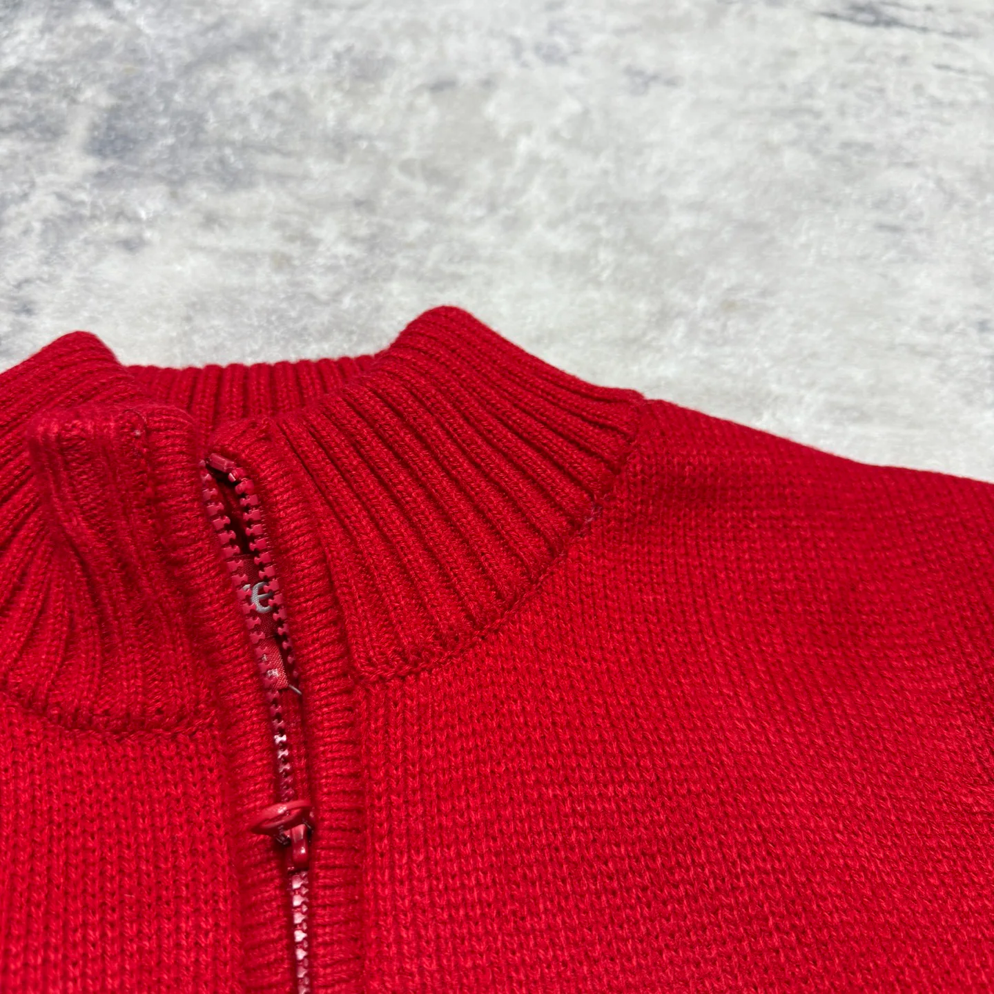 Джемперы И Свитеры Женские Supreme 5379685