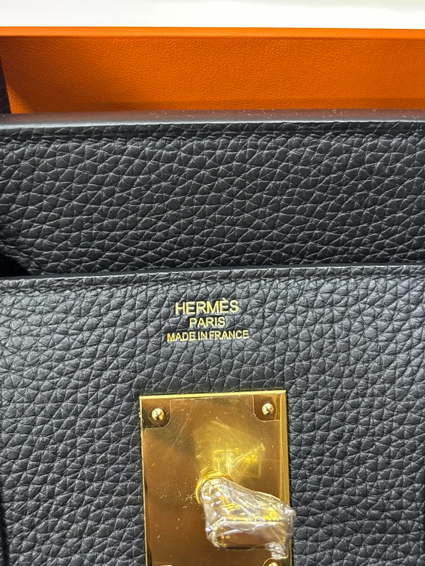 Классические Сумки Женские Hermes 11752054