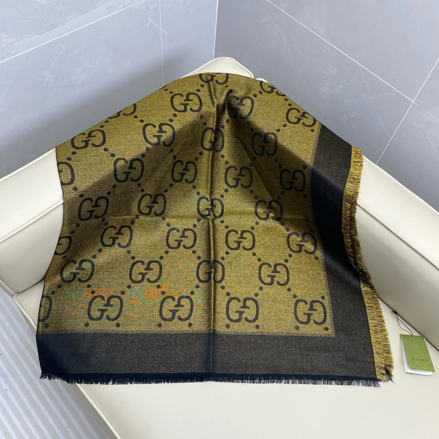 Платки Gucci 6086063