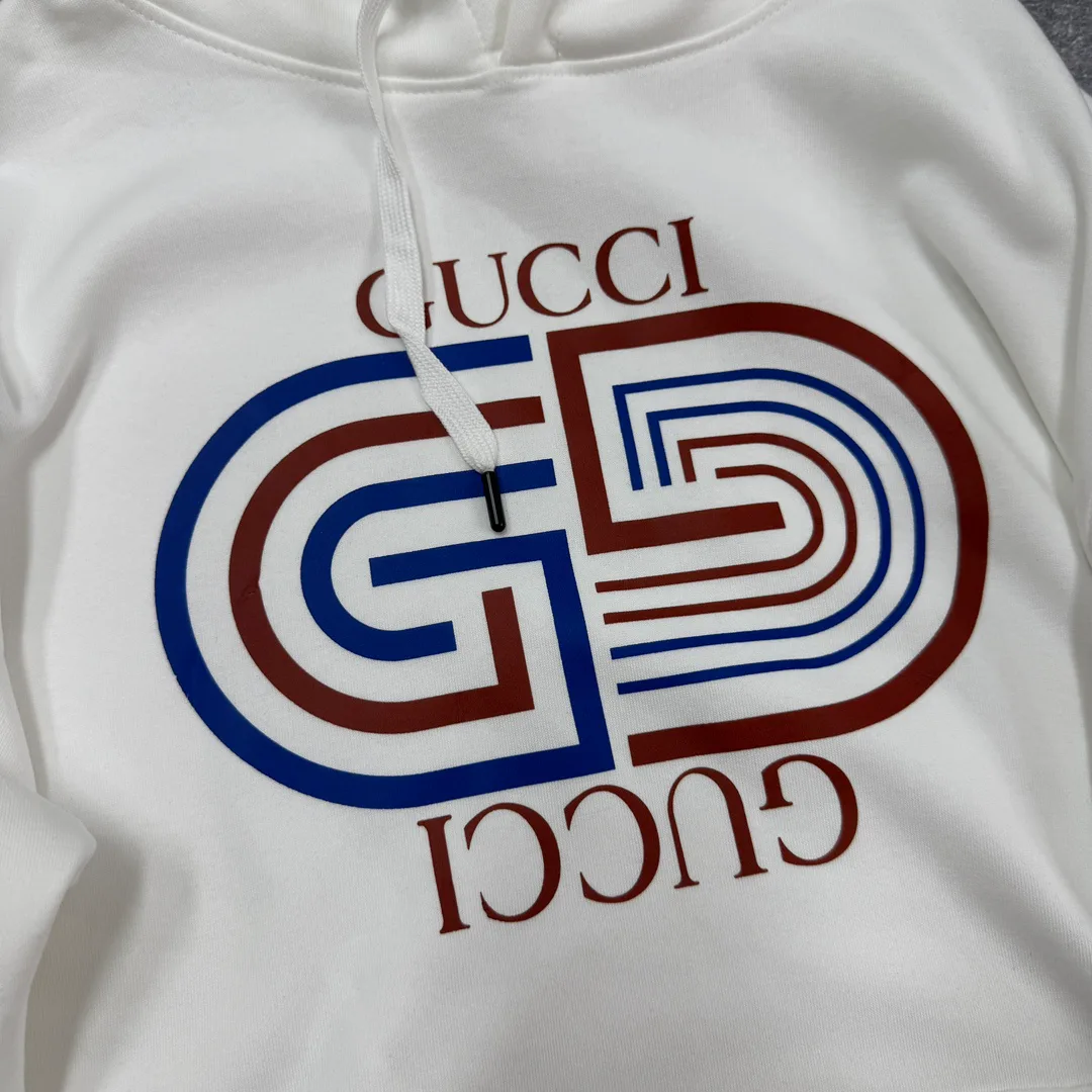 Свитшоты Женские Gucci 214691