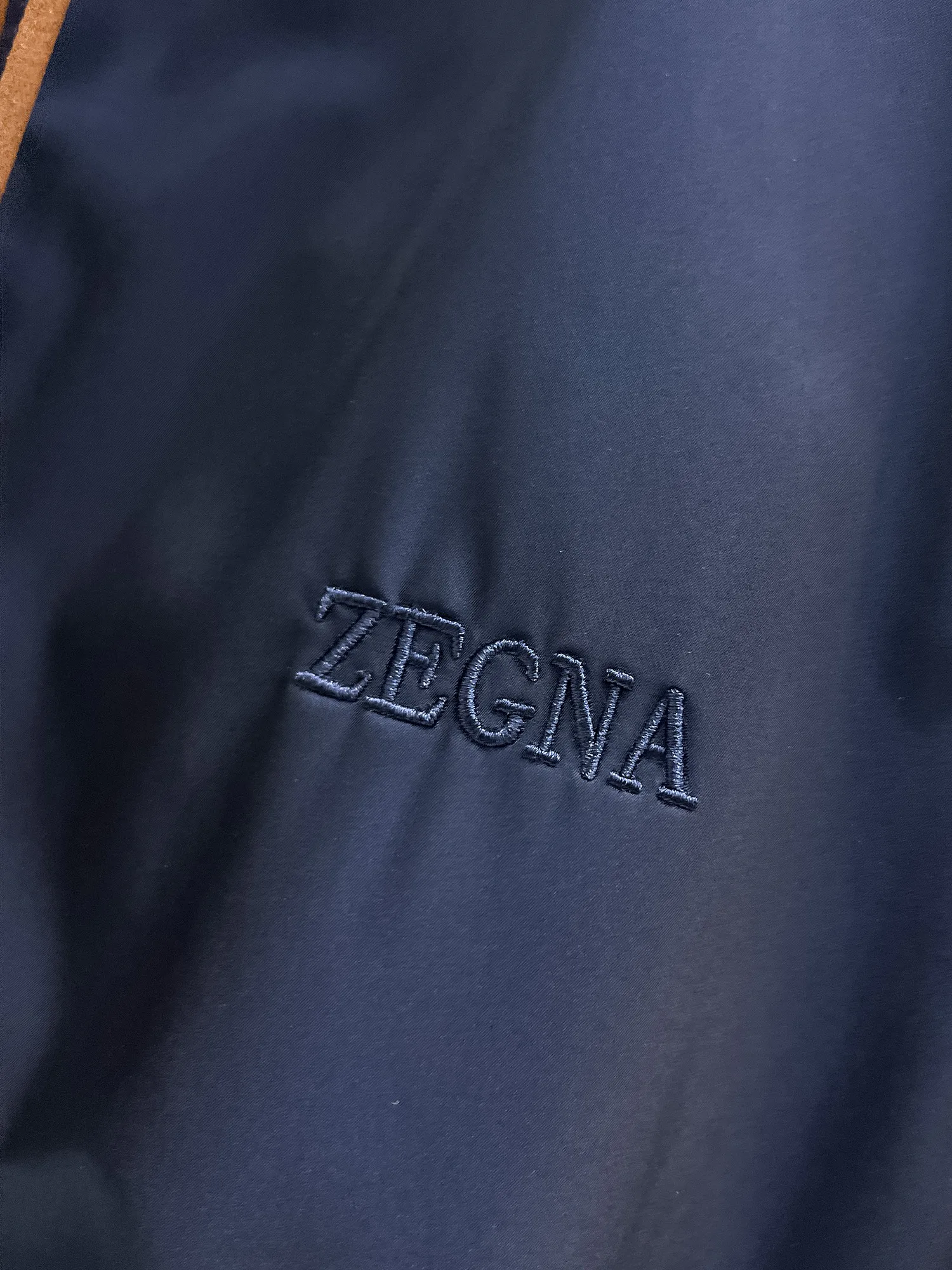 Куртки Женские Zegna Куртки Женские Zegna