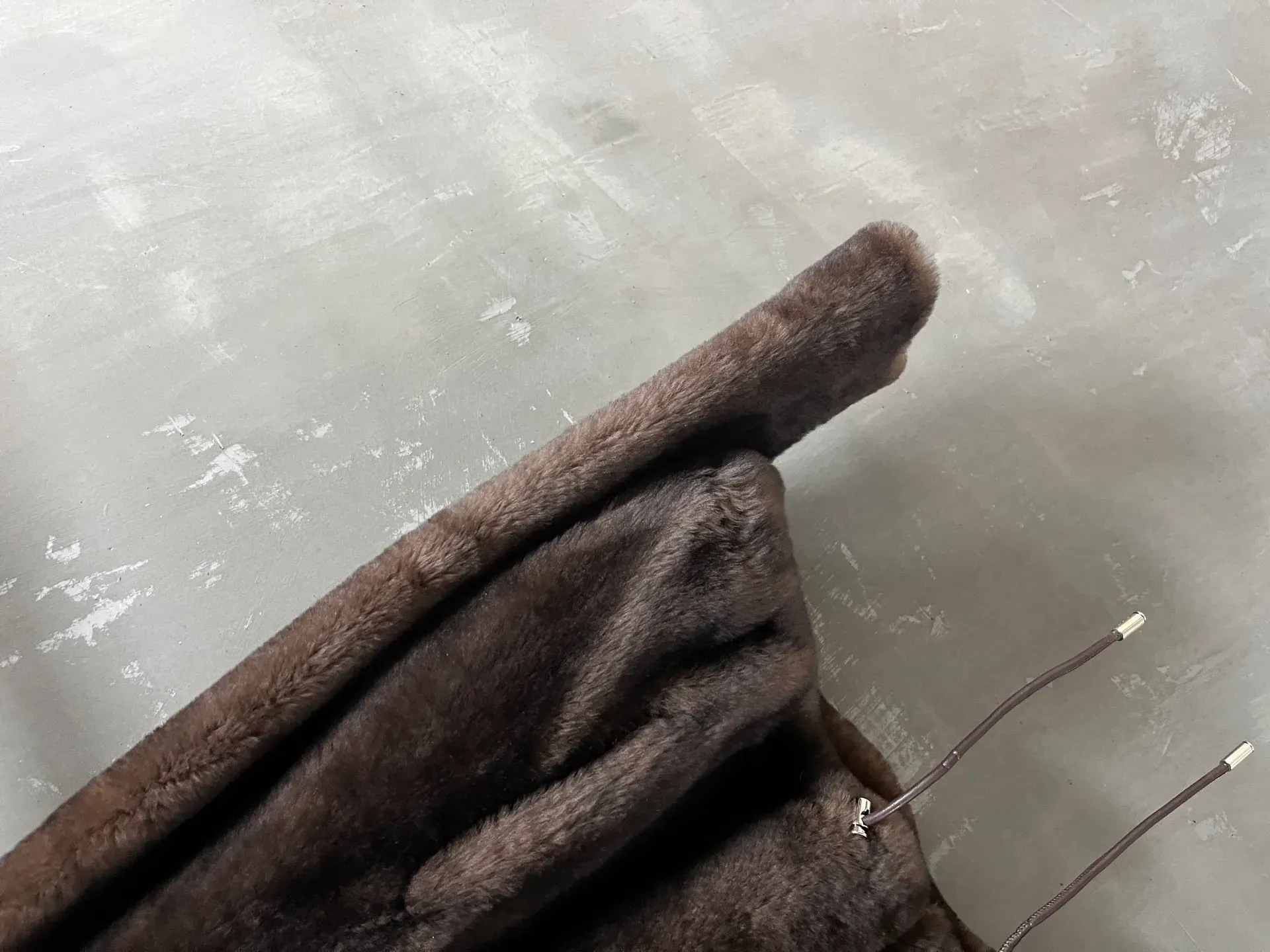 Кожаные Куртки И Дублёнки Женские Loewe 259152