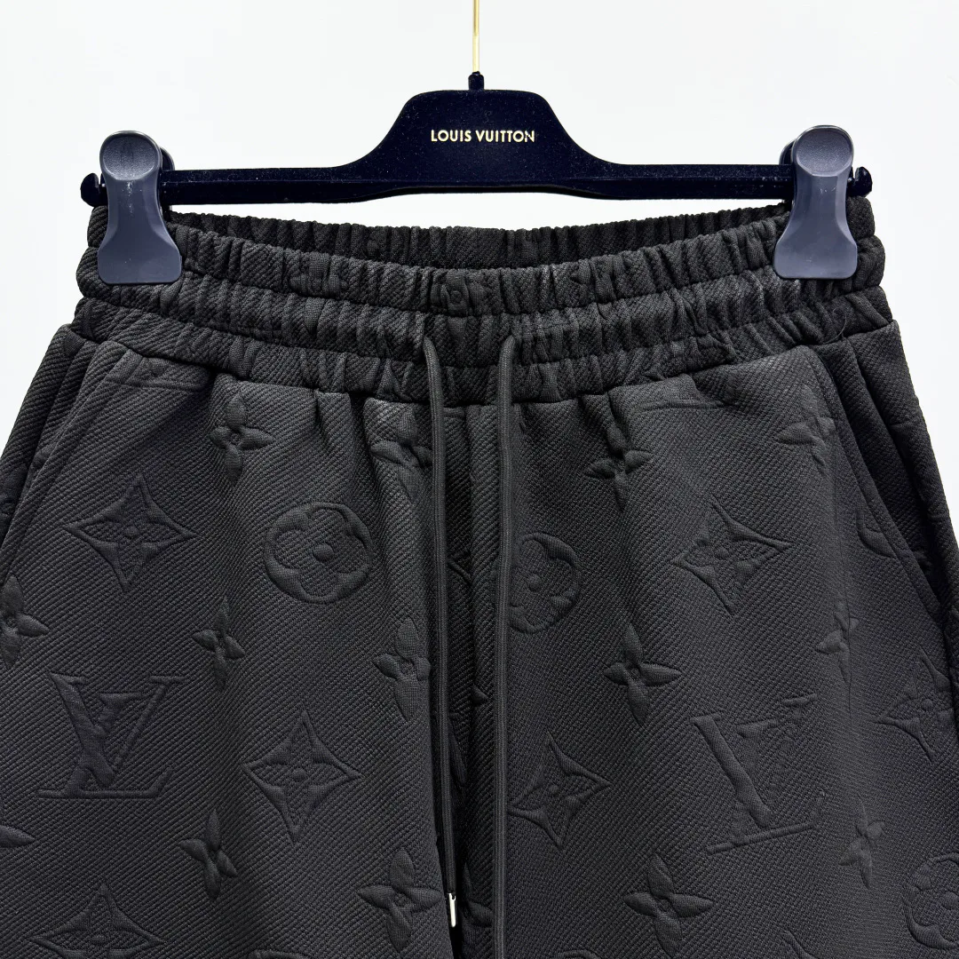 Шорты Мужские Louis Vuitton 12803100