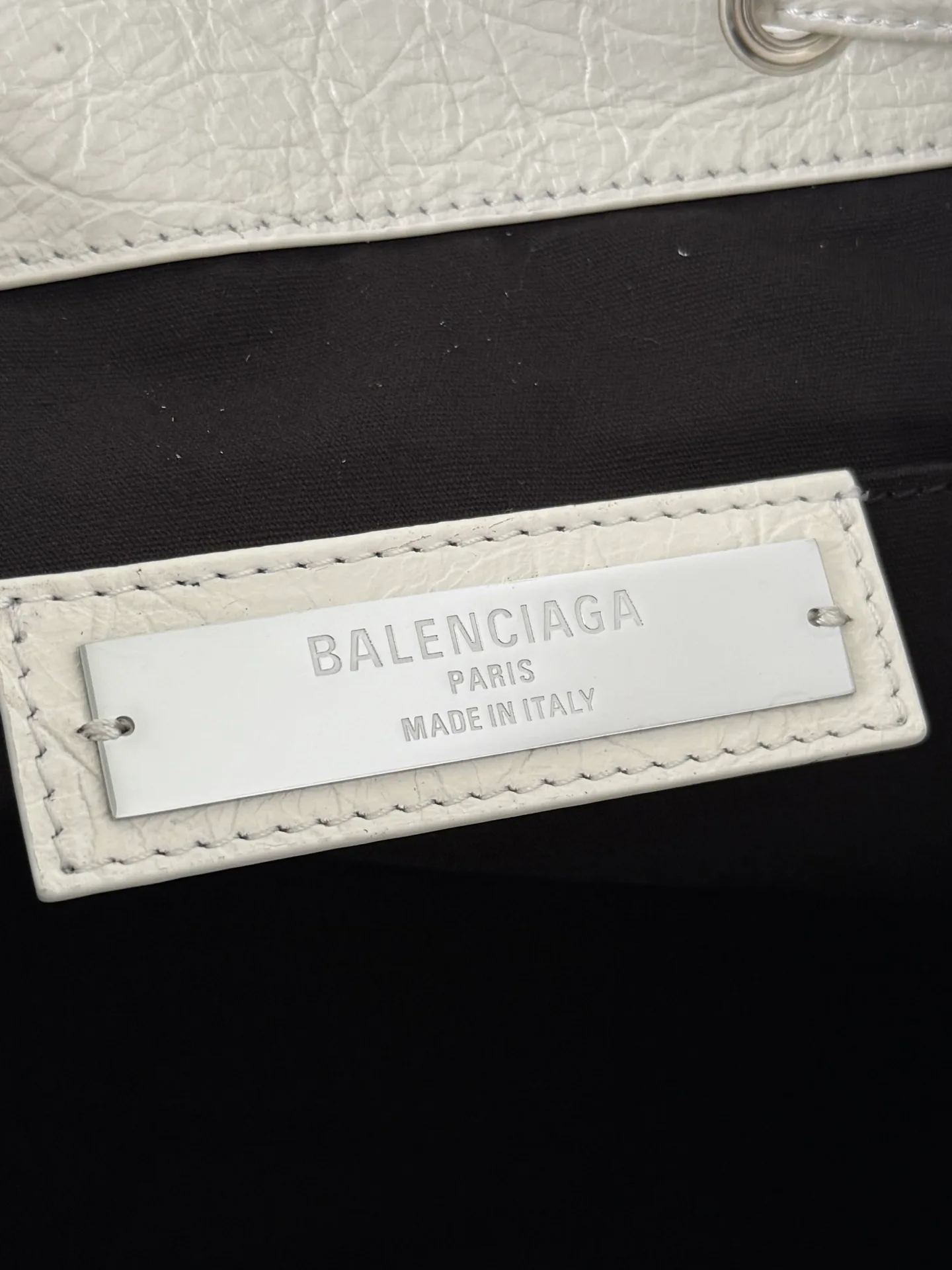 Рюкзаки Женские Balenciaga 18136549