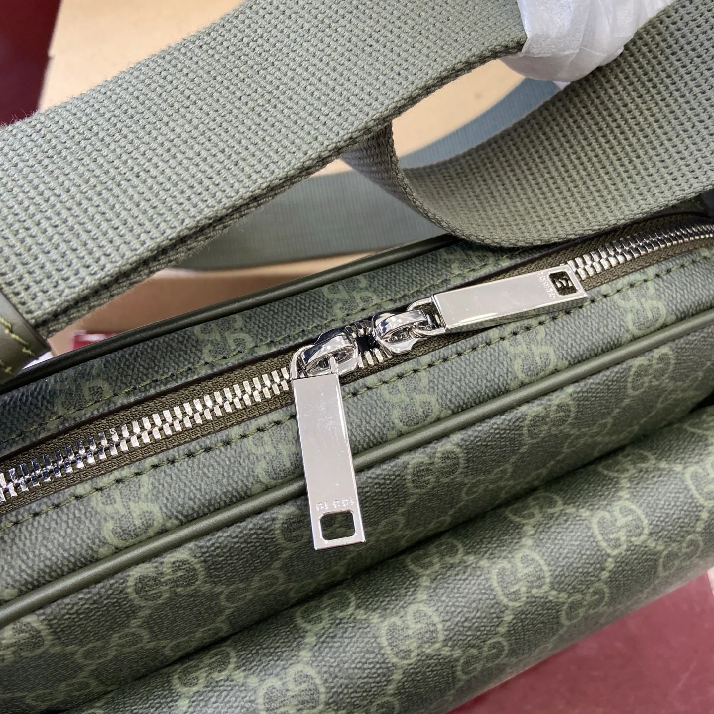 Классические Сумки Женские Gucci 11488763