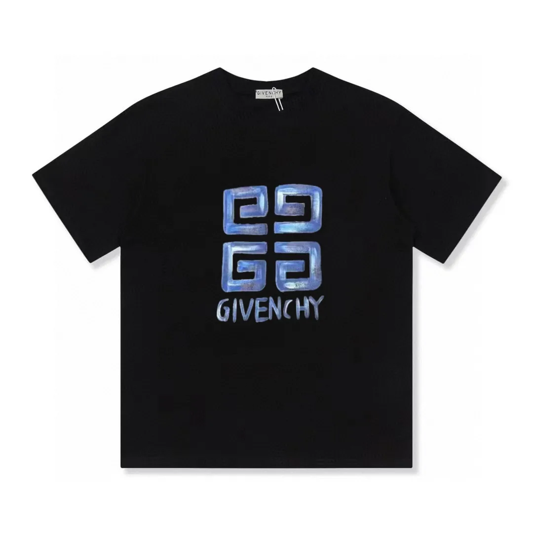 Футболки Мужские Givenchy 12641053