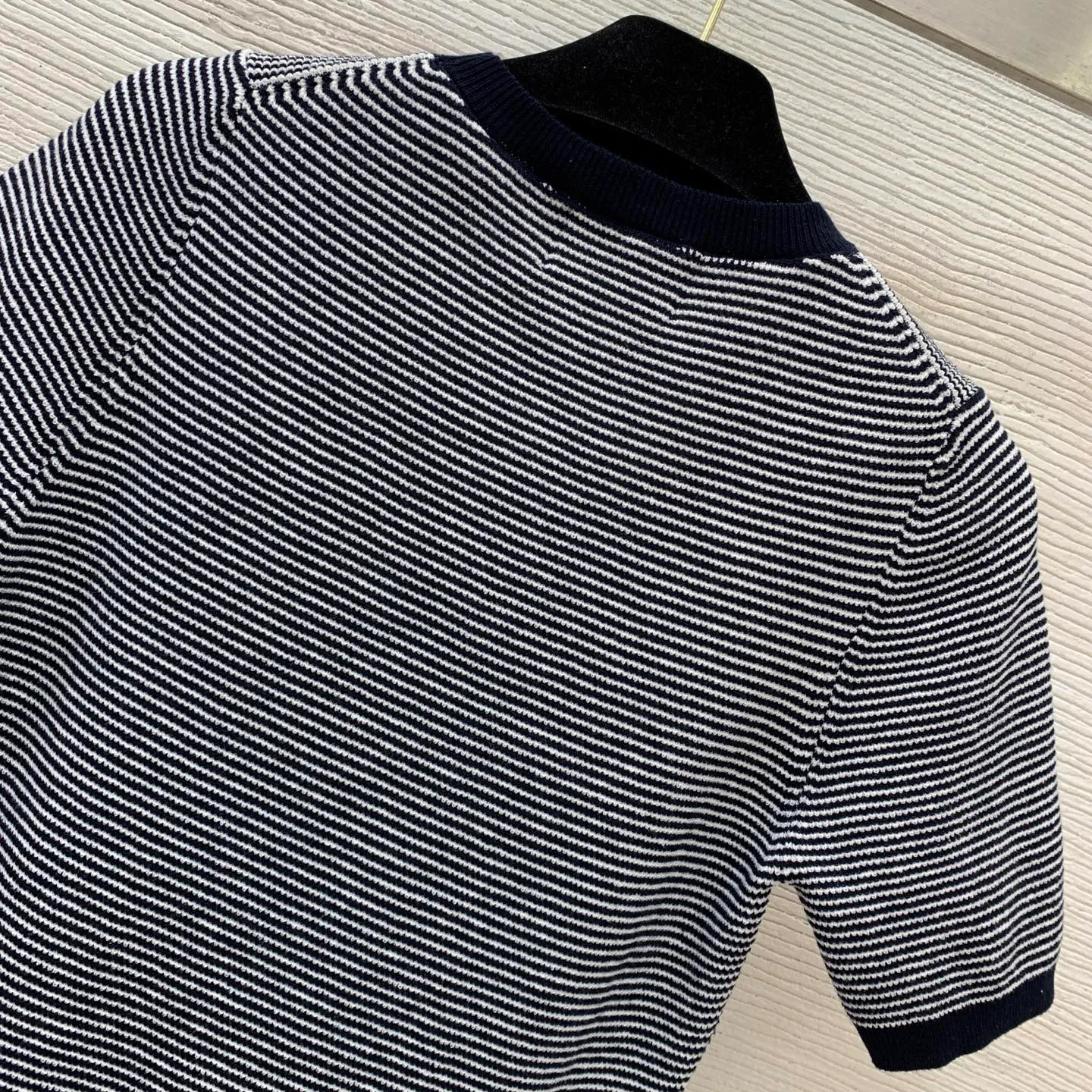 Футболки Мужские Prada 11546276
