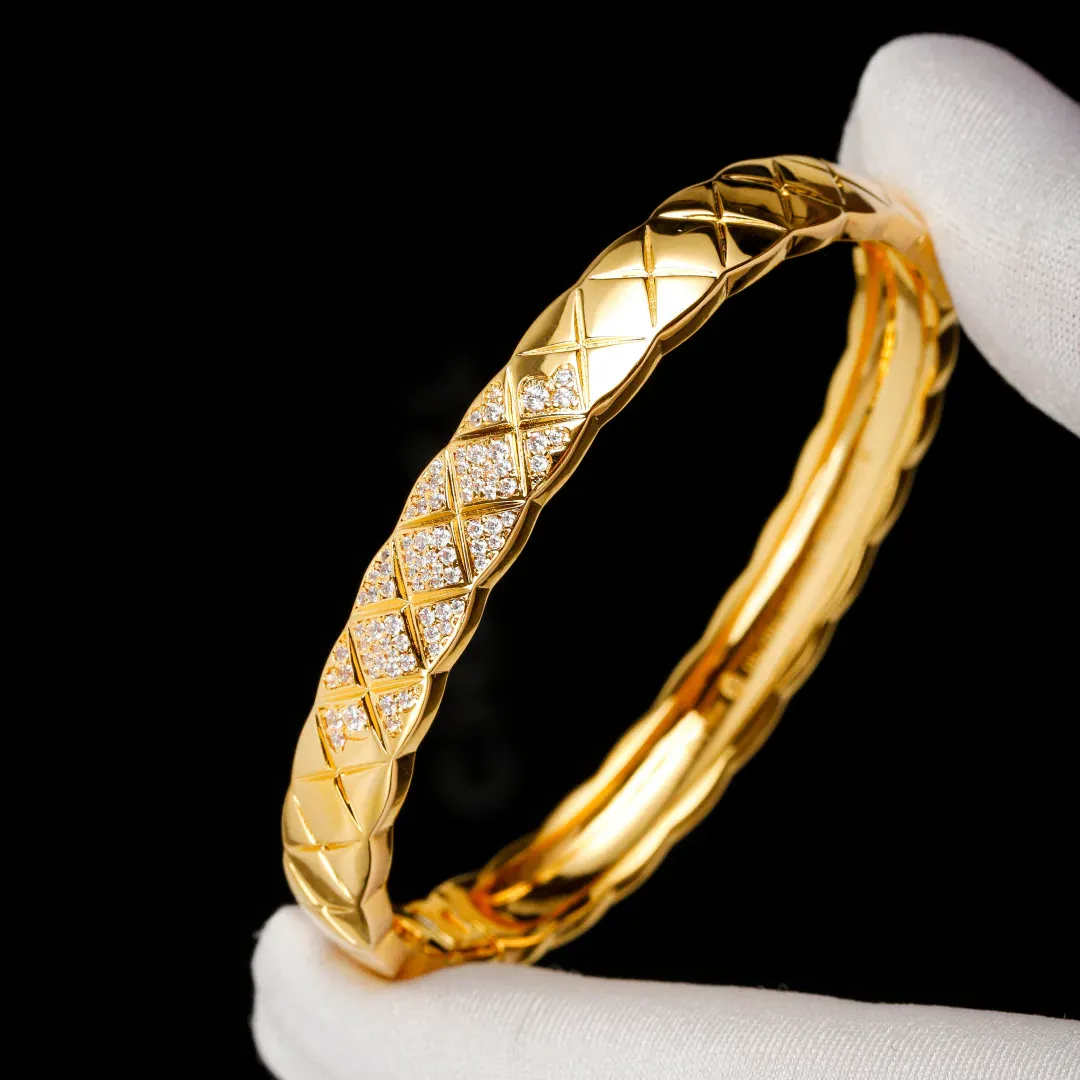 Бижутерия Chanel 167045