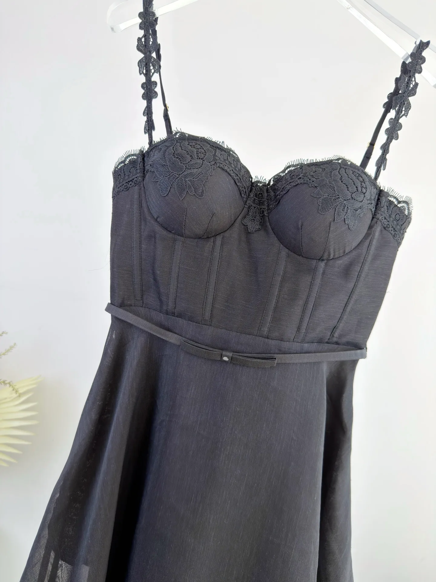 Платья Женские Zimmermann 11588382