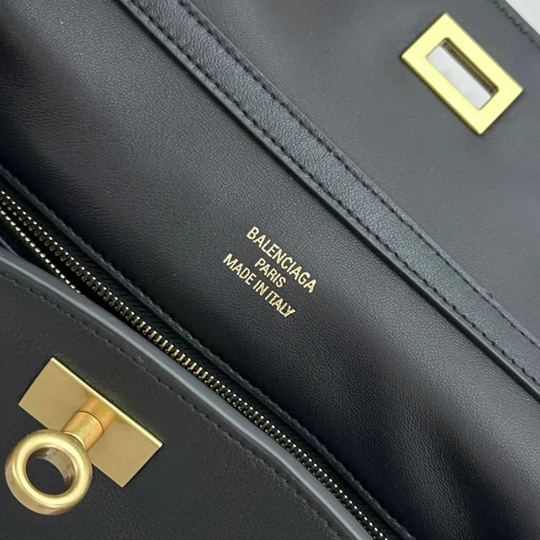 Классические Сумки Женские Balenciaga 11524784