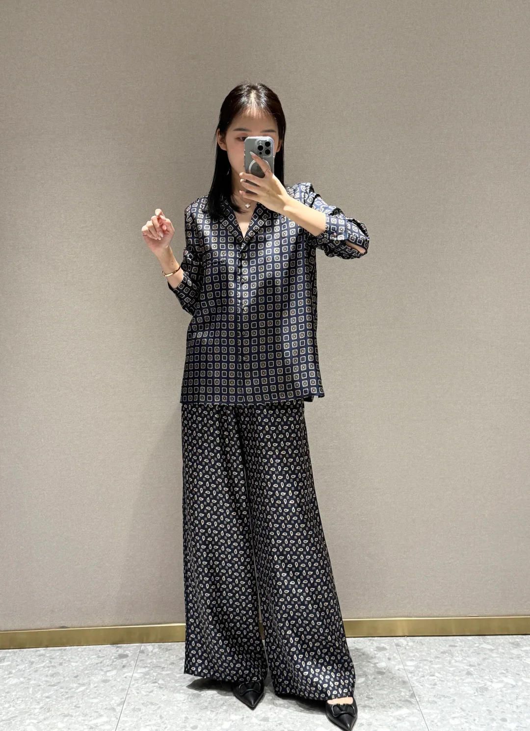 Рубашки Женские Max Mara 10816481