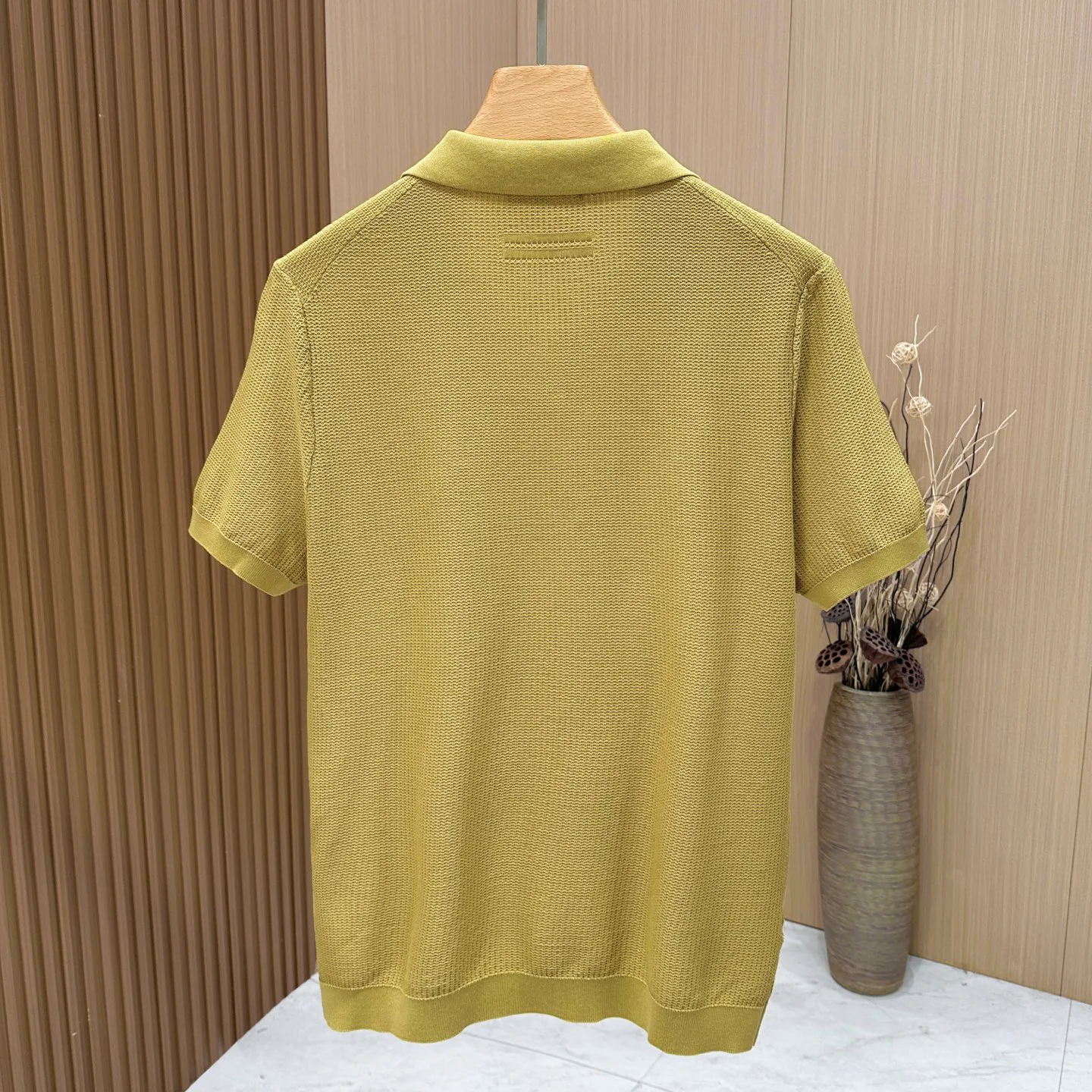 Джемперы И Свитеры Мужские Zegna 5654916