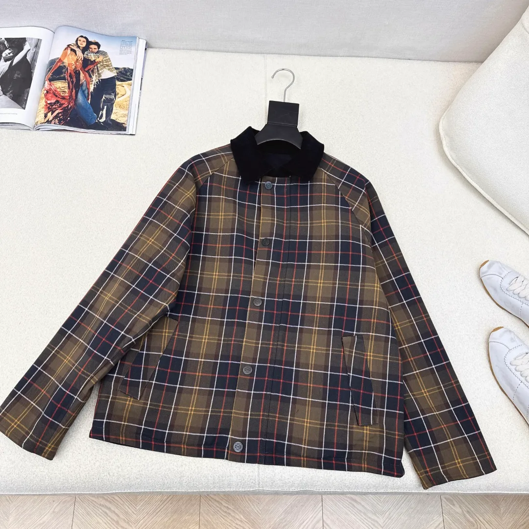 Тренчи Женские Loewe 89023