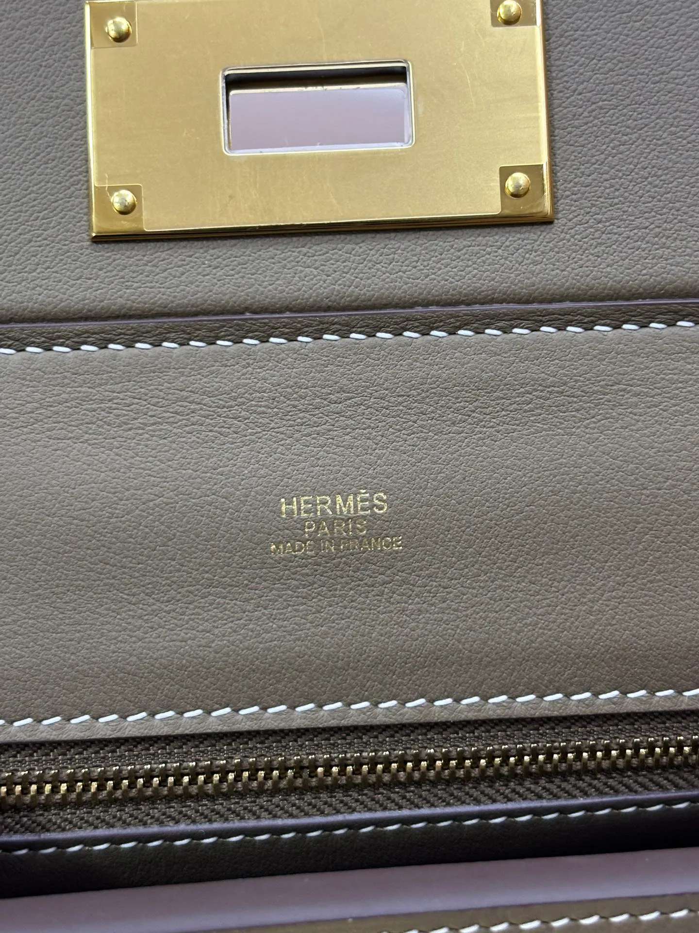 Сумки На Ремне Женские Hermes 13360642