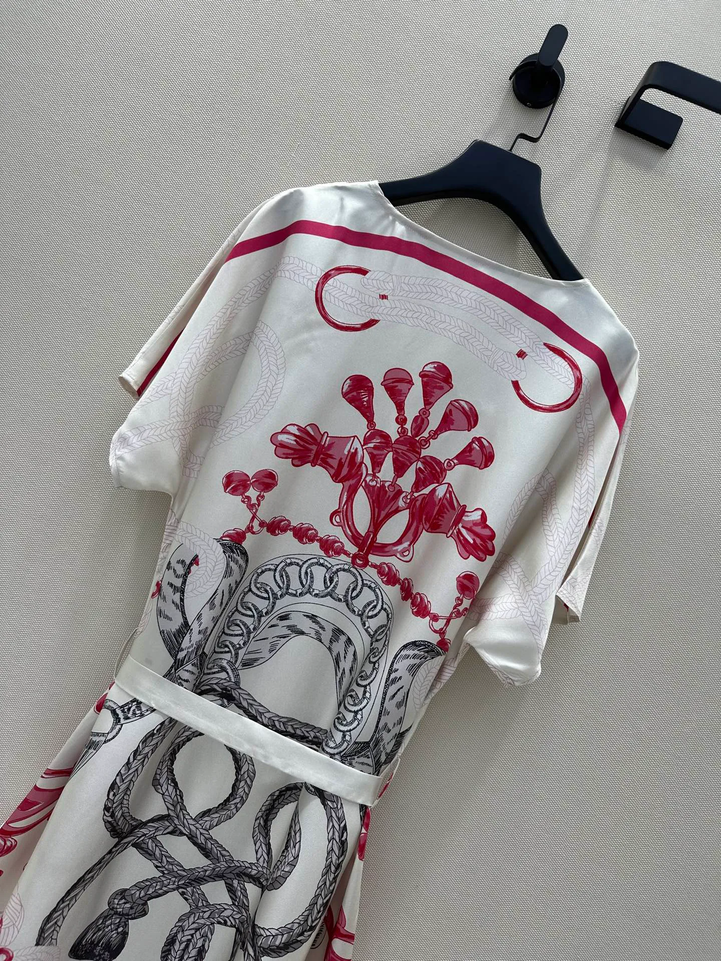 Платья Женские Hermes 2287069