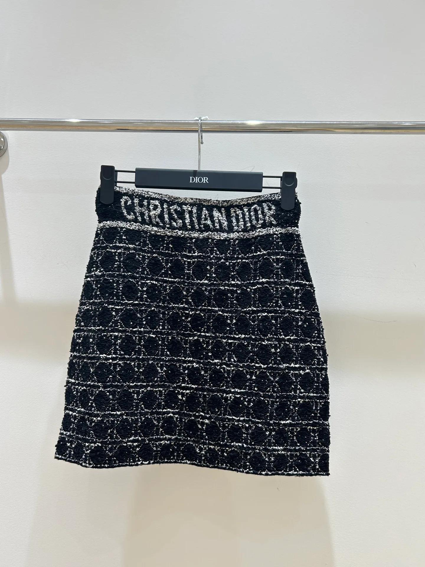 Юбки Женские Christian Dior 11130539
