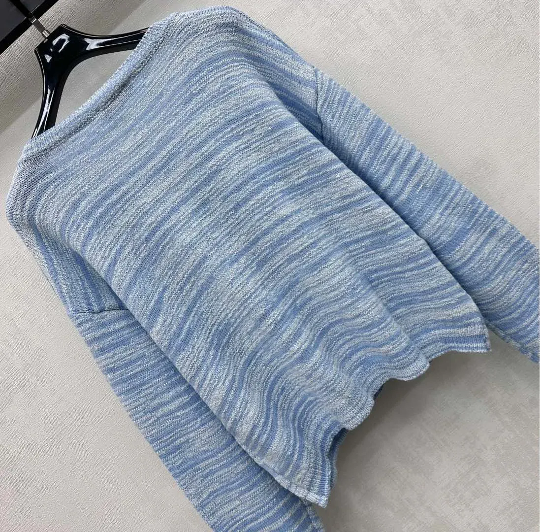 Джемперы И Свитеры Женские Loewe 5060501