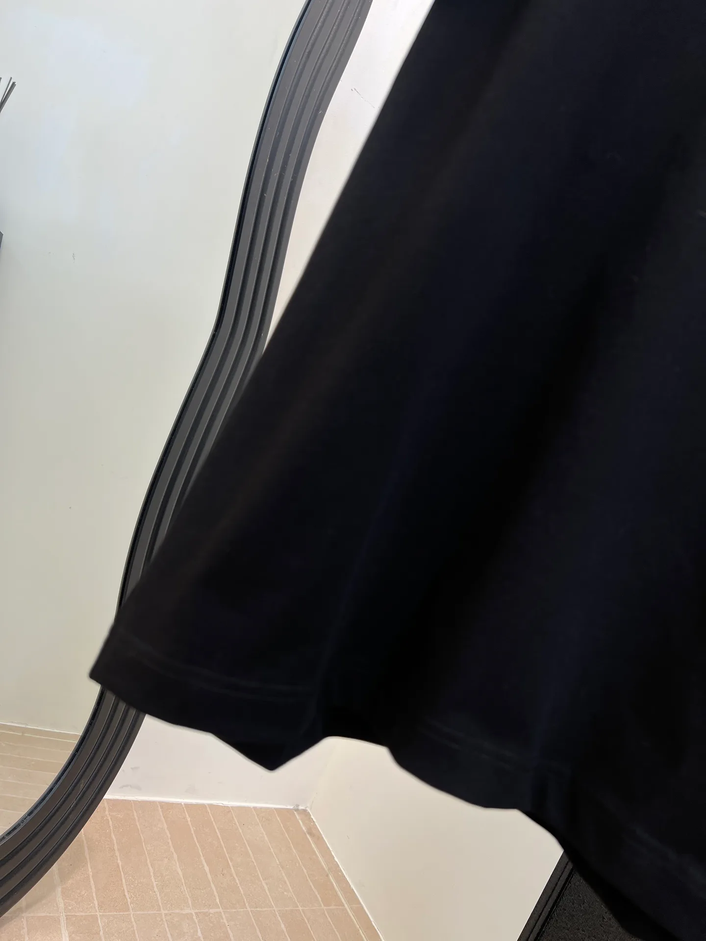 Футболки Мужские Burberry 498079