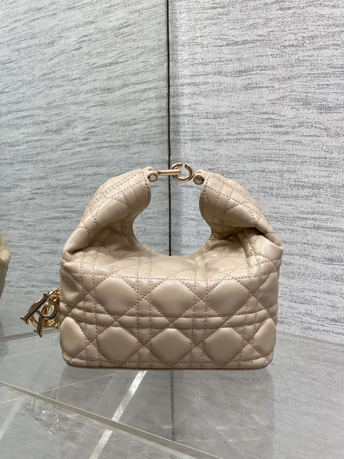 Классические Сумки Женские Christian Dior 18242111