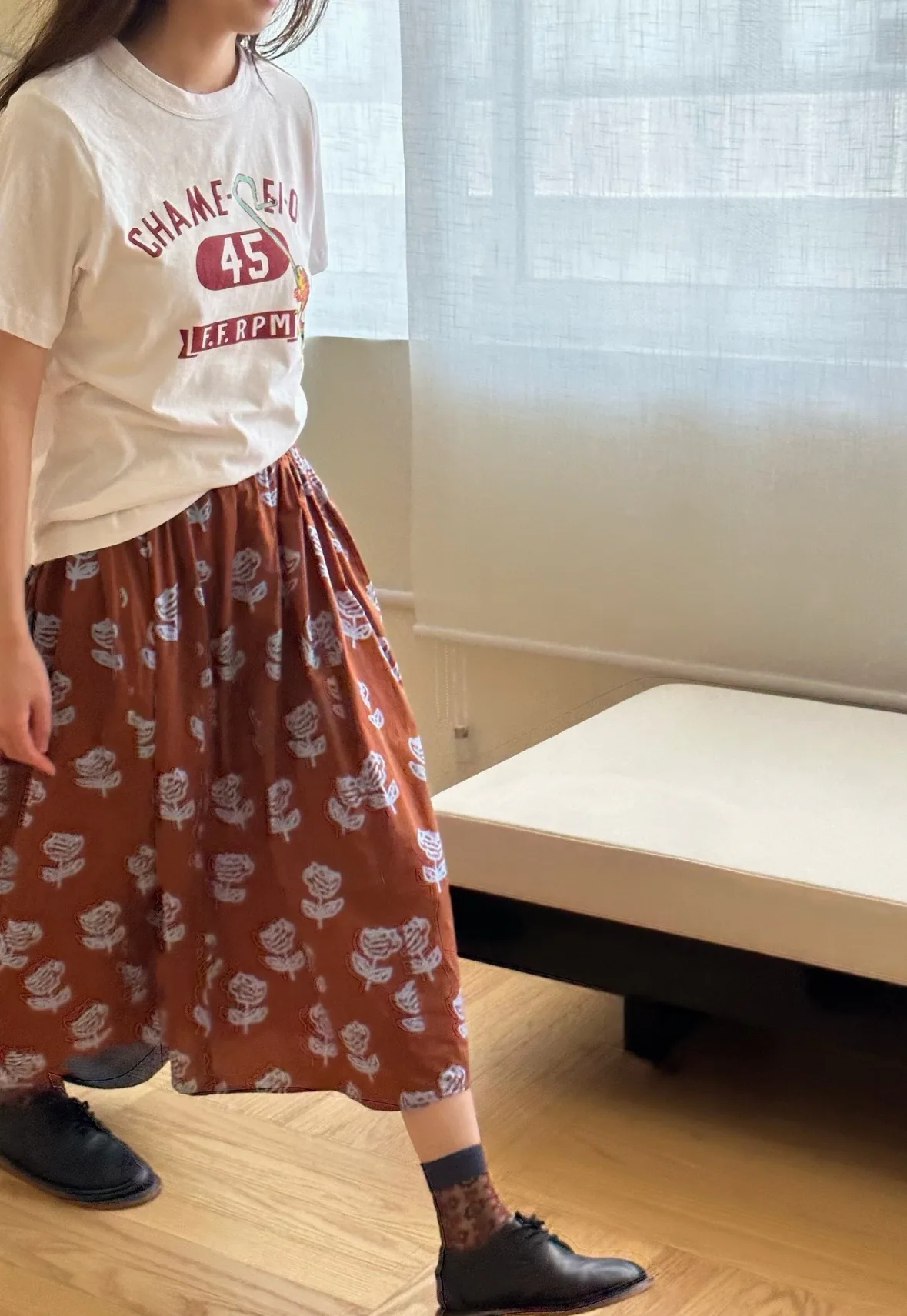 Юбки Женские Marni 11422880