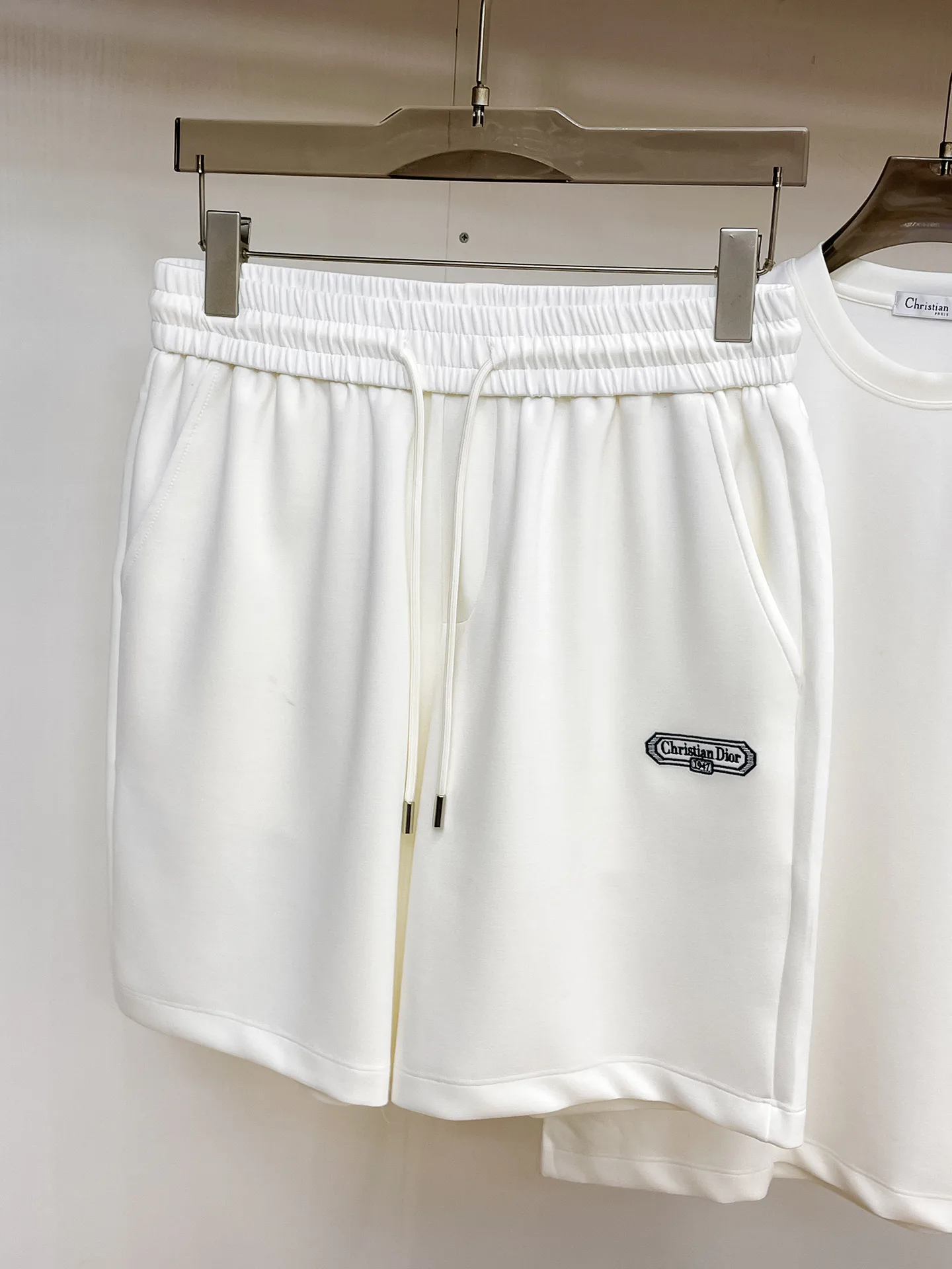 Брюки Мужские Christian Dior 13255789