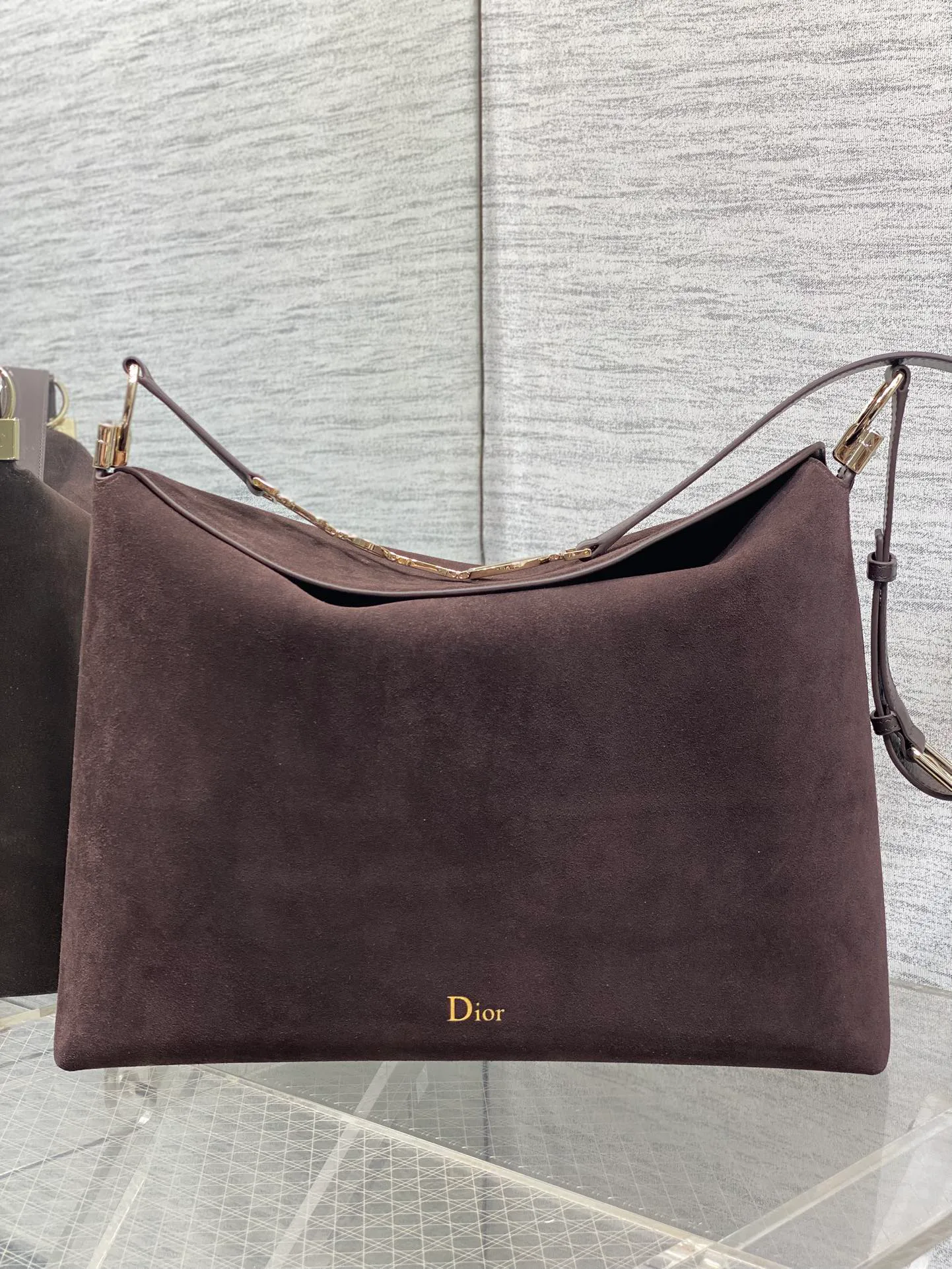 Сумки На Ремне Женские Christian Dior 11685122