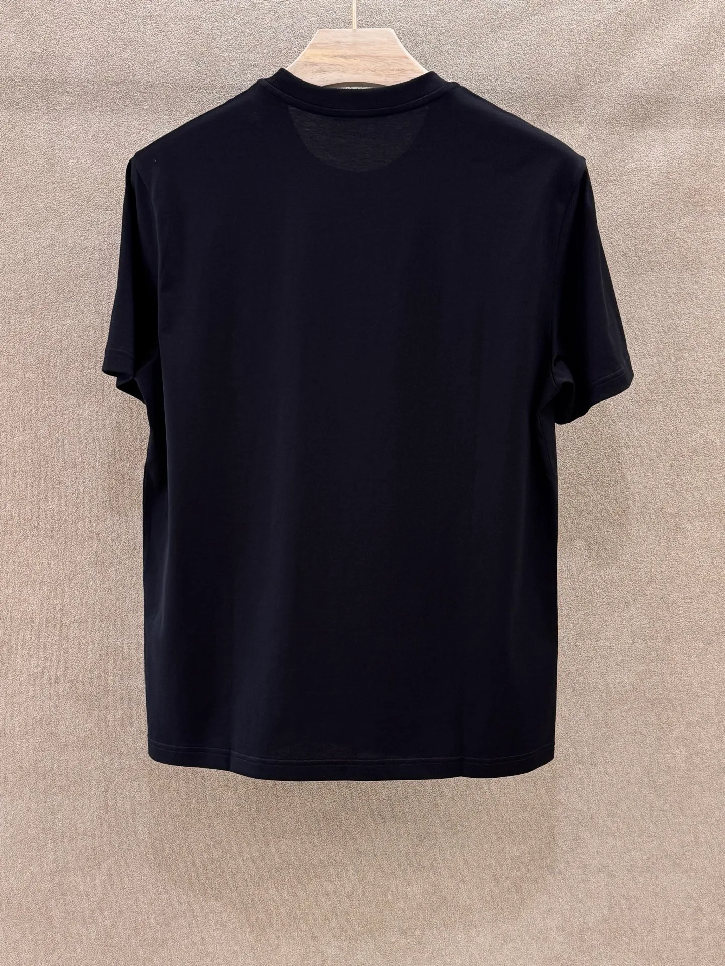 Футболки Женские Dolce & Gabbana 10710