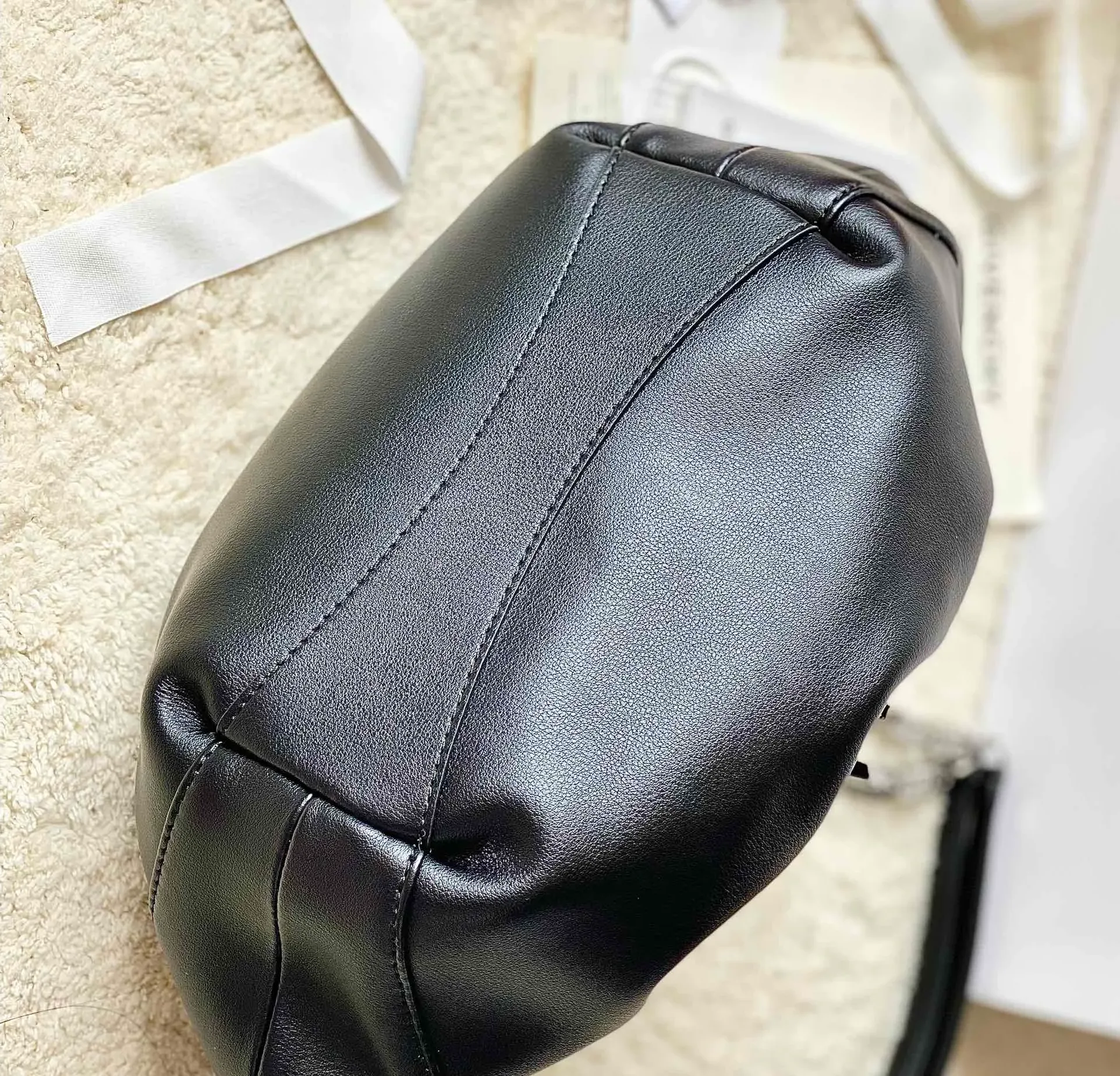 Сумки На Ремне Женские Givenchy 393485