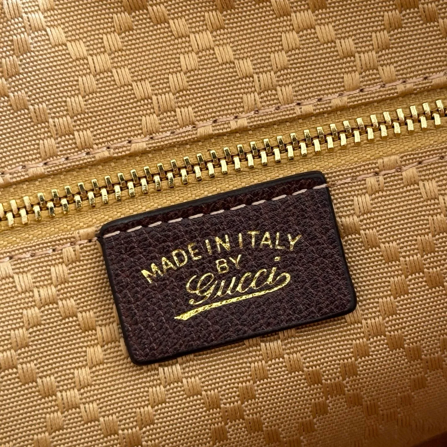 Классические Сумки Женские Gucci 12859973