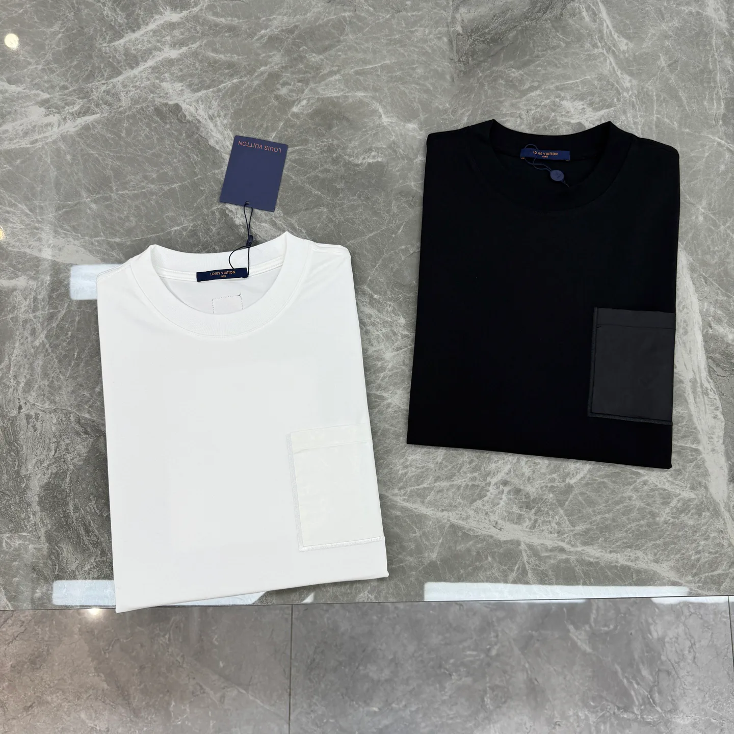 Футболки Женские Louis Vuitton 927937