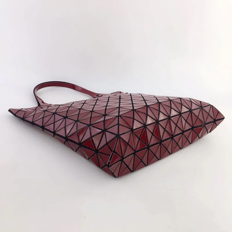 Классические Сумки Женские Issey Miyake 5890380
