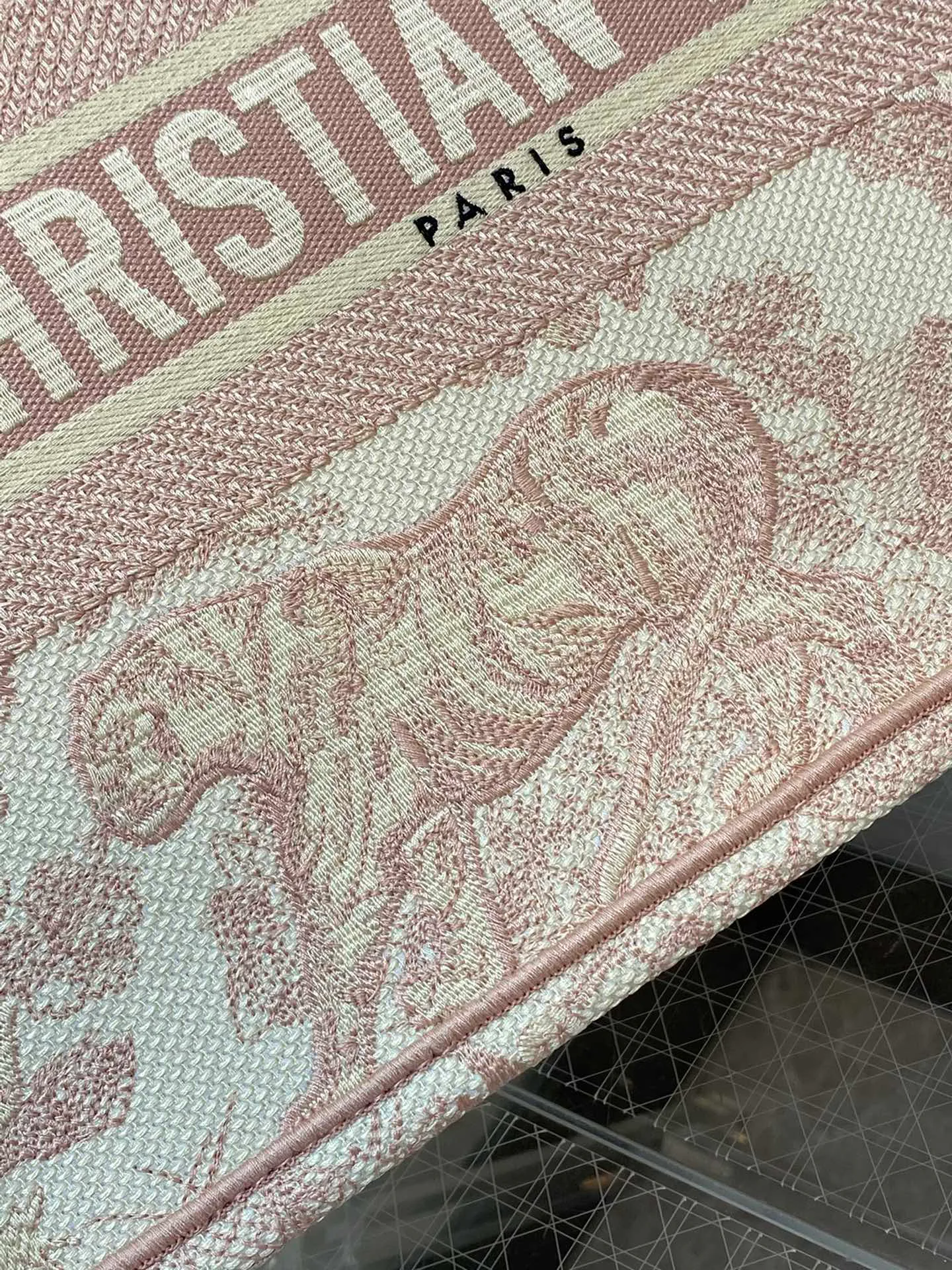 Классические Сумки Женские Christian Dior 11224028