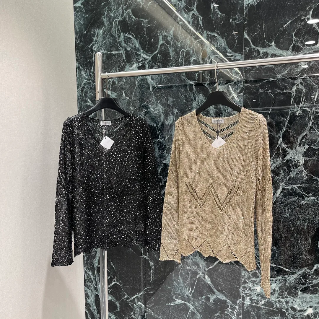 Топы Женские Brunello Cucinelli 59963