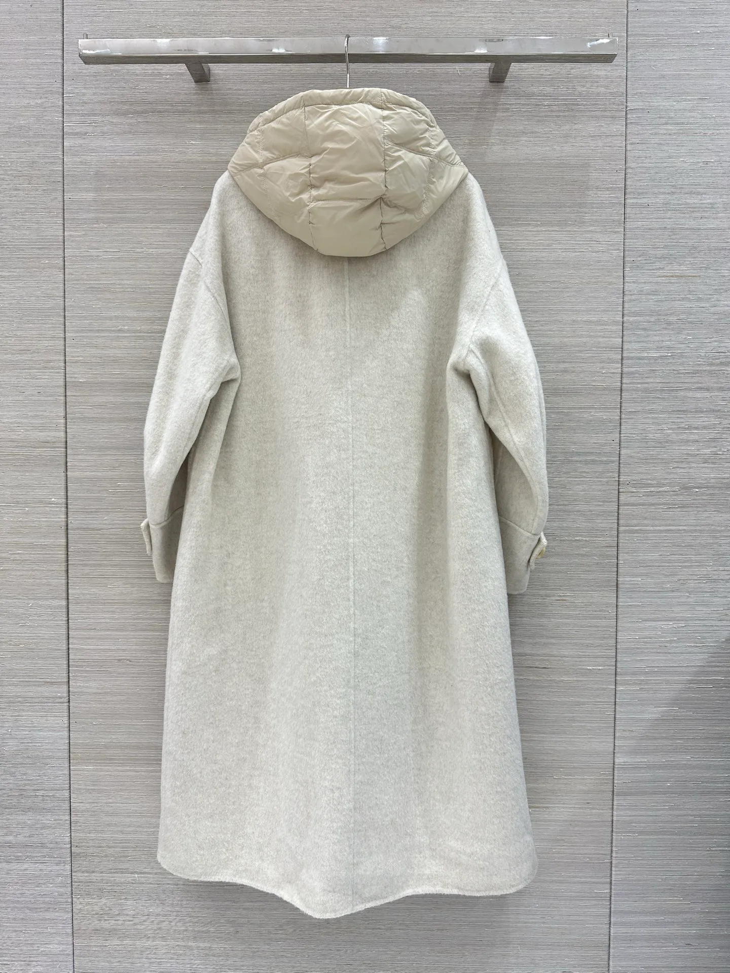 Пальто Женские Loro Piana 18905900