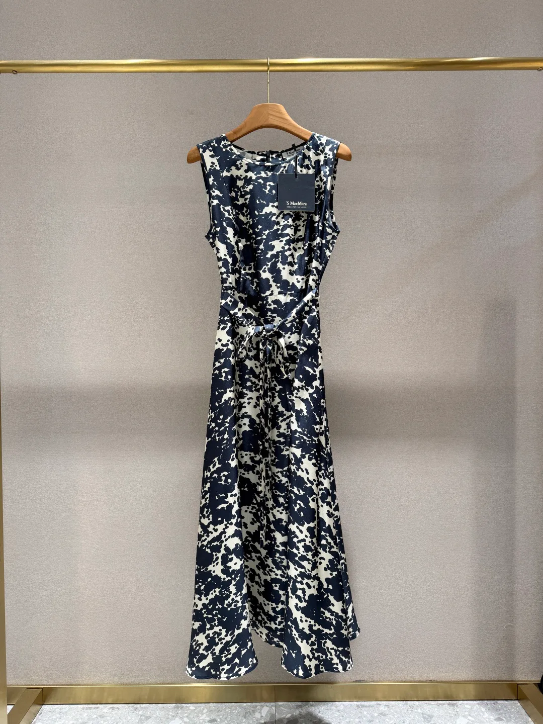 Платья Женские Max Mara 11973911