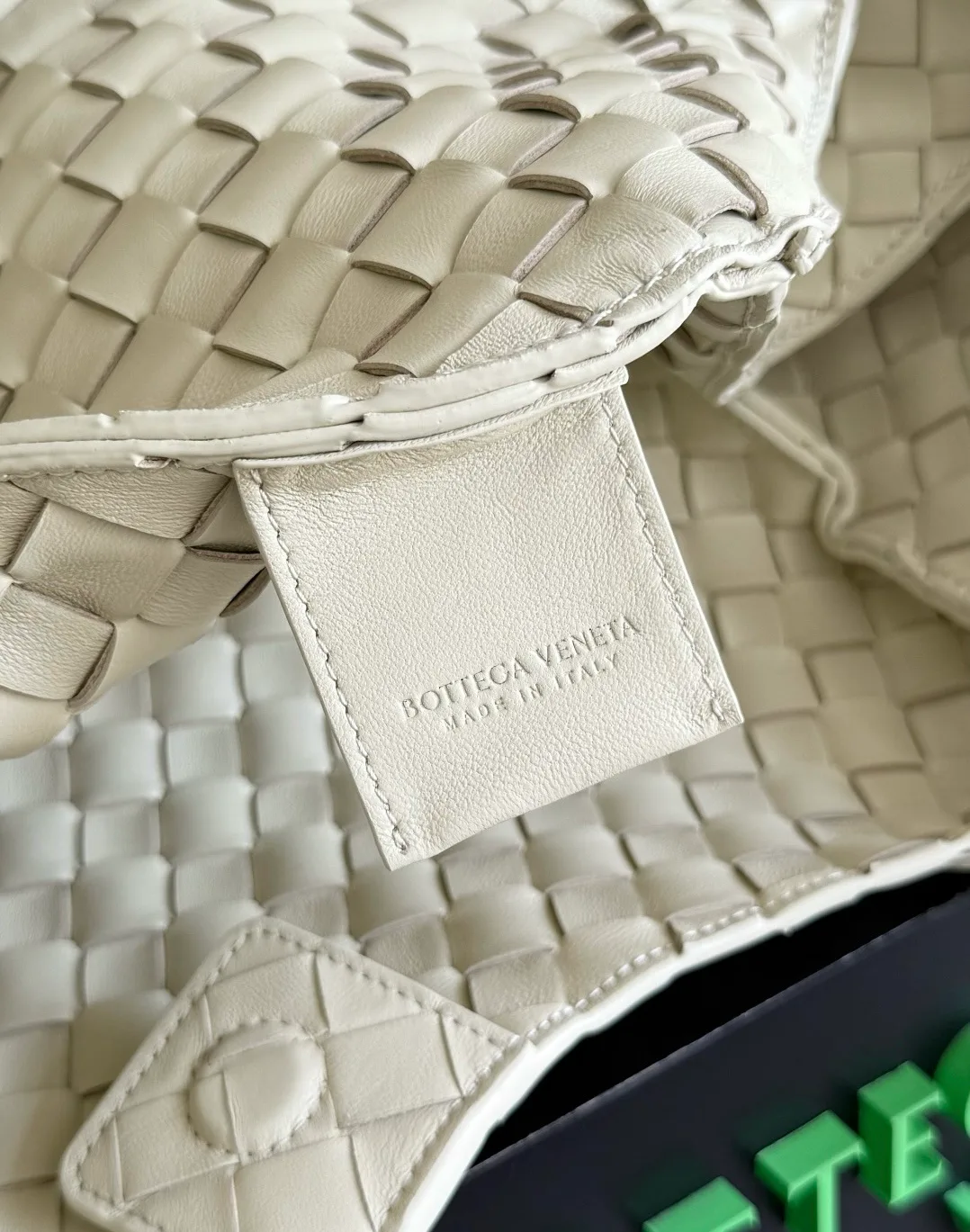 Классические Сумки Женские Bottega Veneta 11877860
