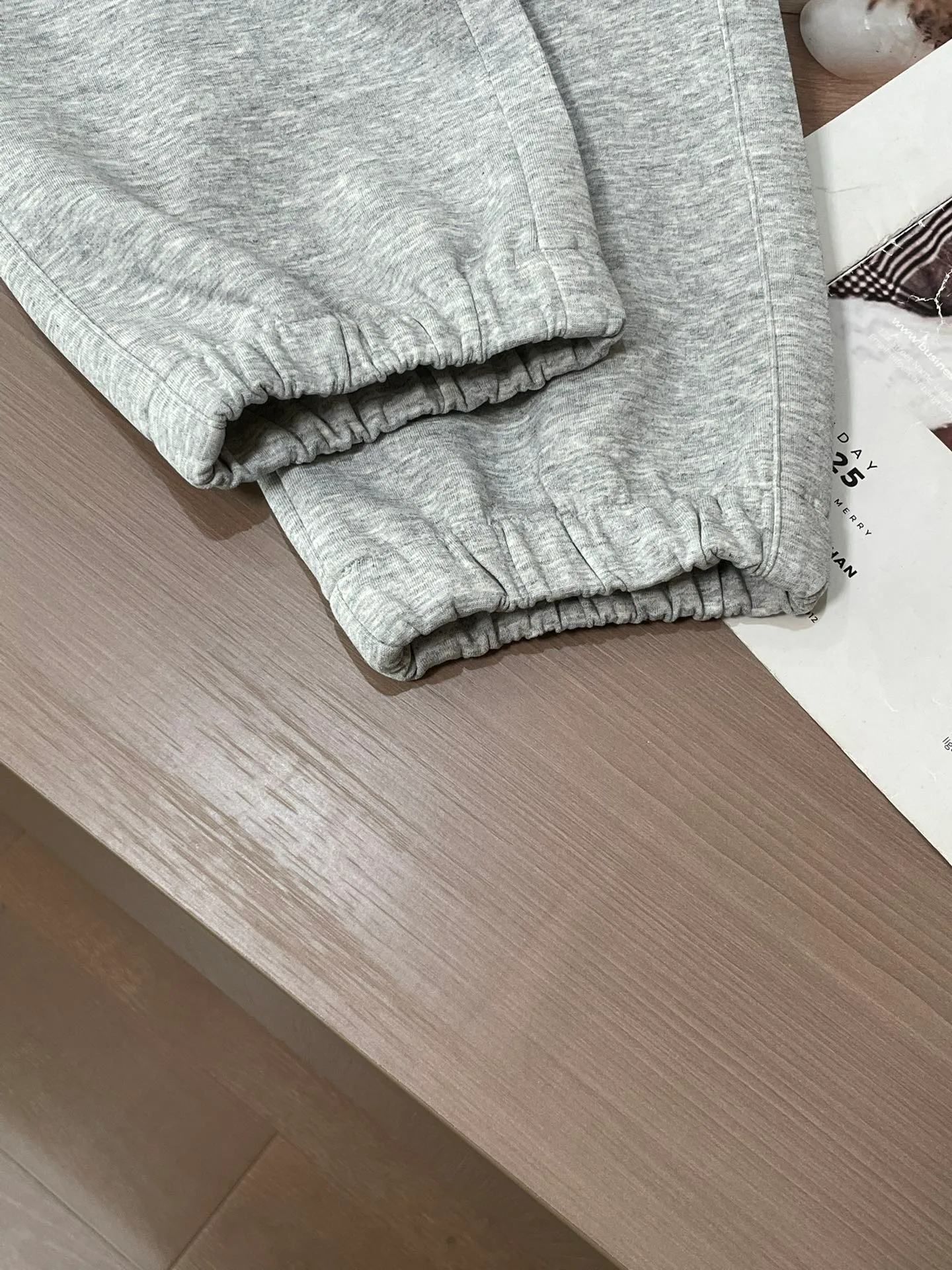 Брюки Мужские Moncler 13169946