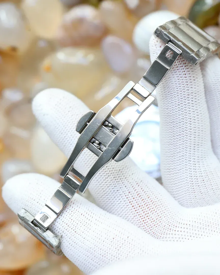 Часы Мужские Iwc 24012