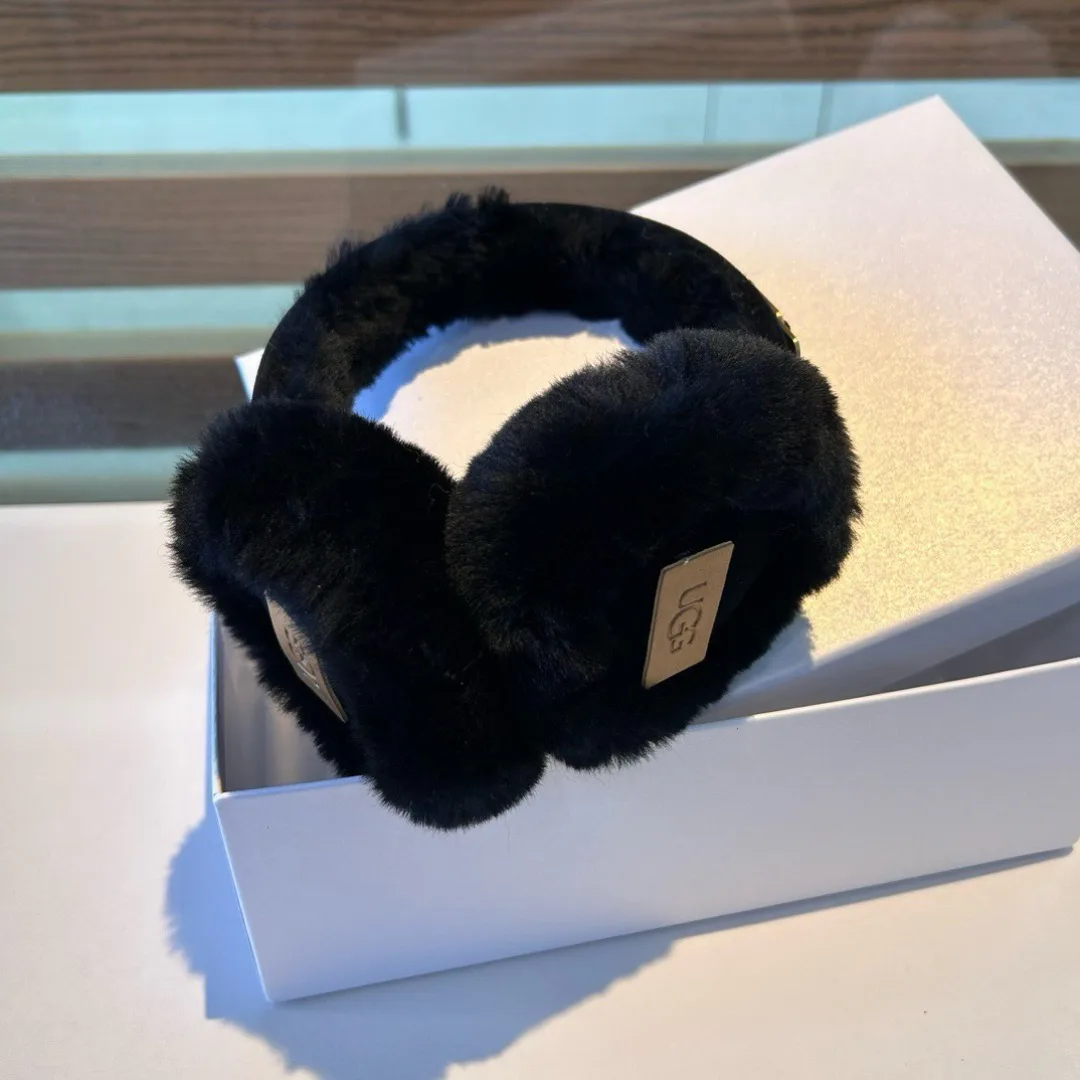 Головные Уборы Ugg 18675503