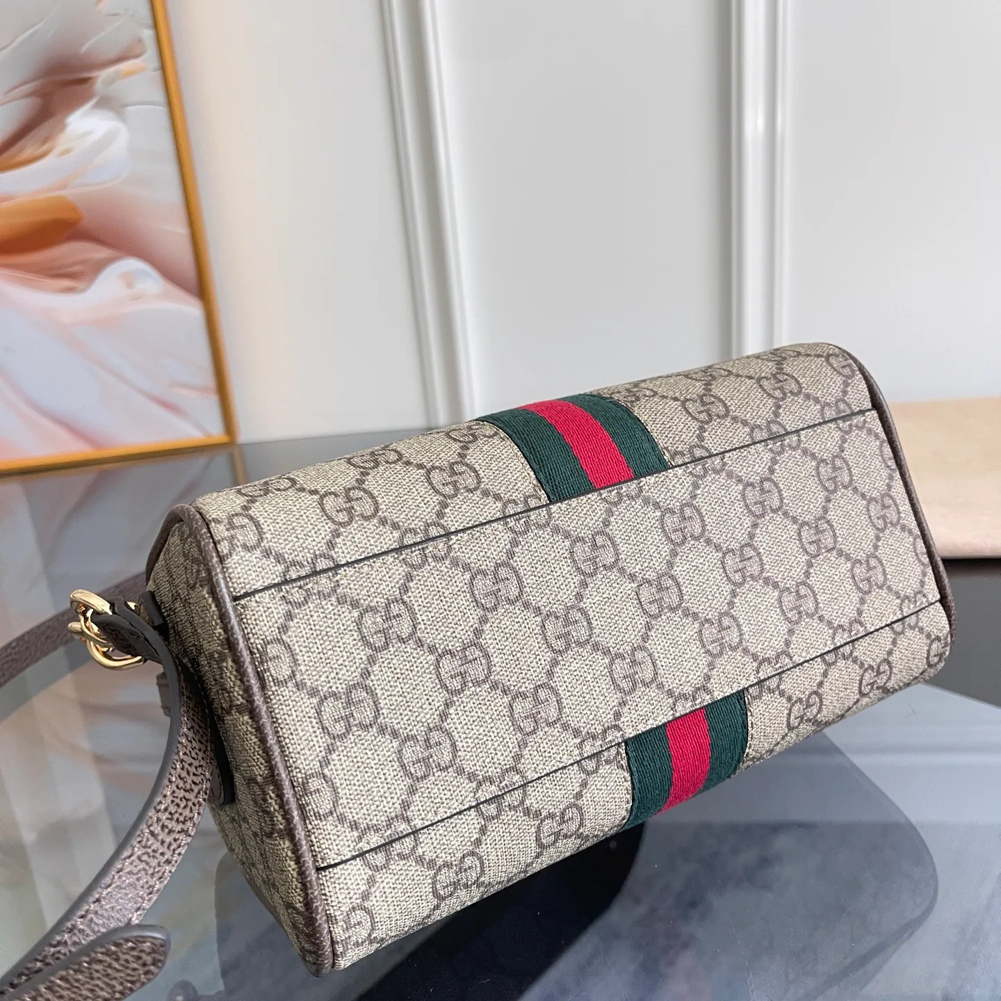 Классические Сумки Женские Gucci 13558850