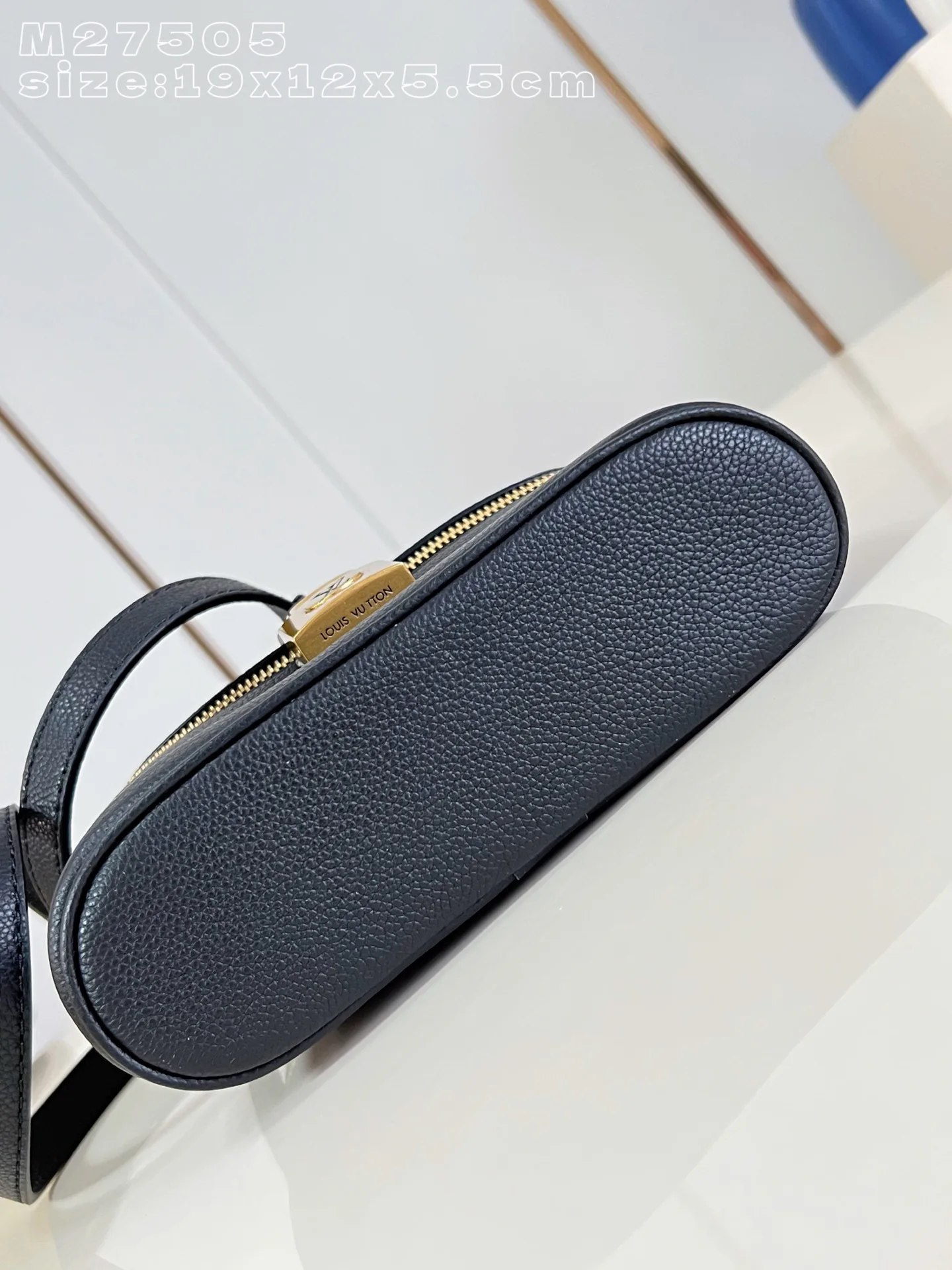 Классические Сумки Женские Louis Vuitton 13643262