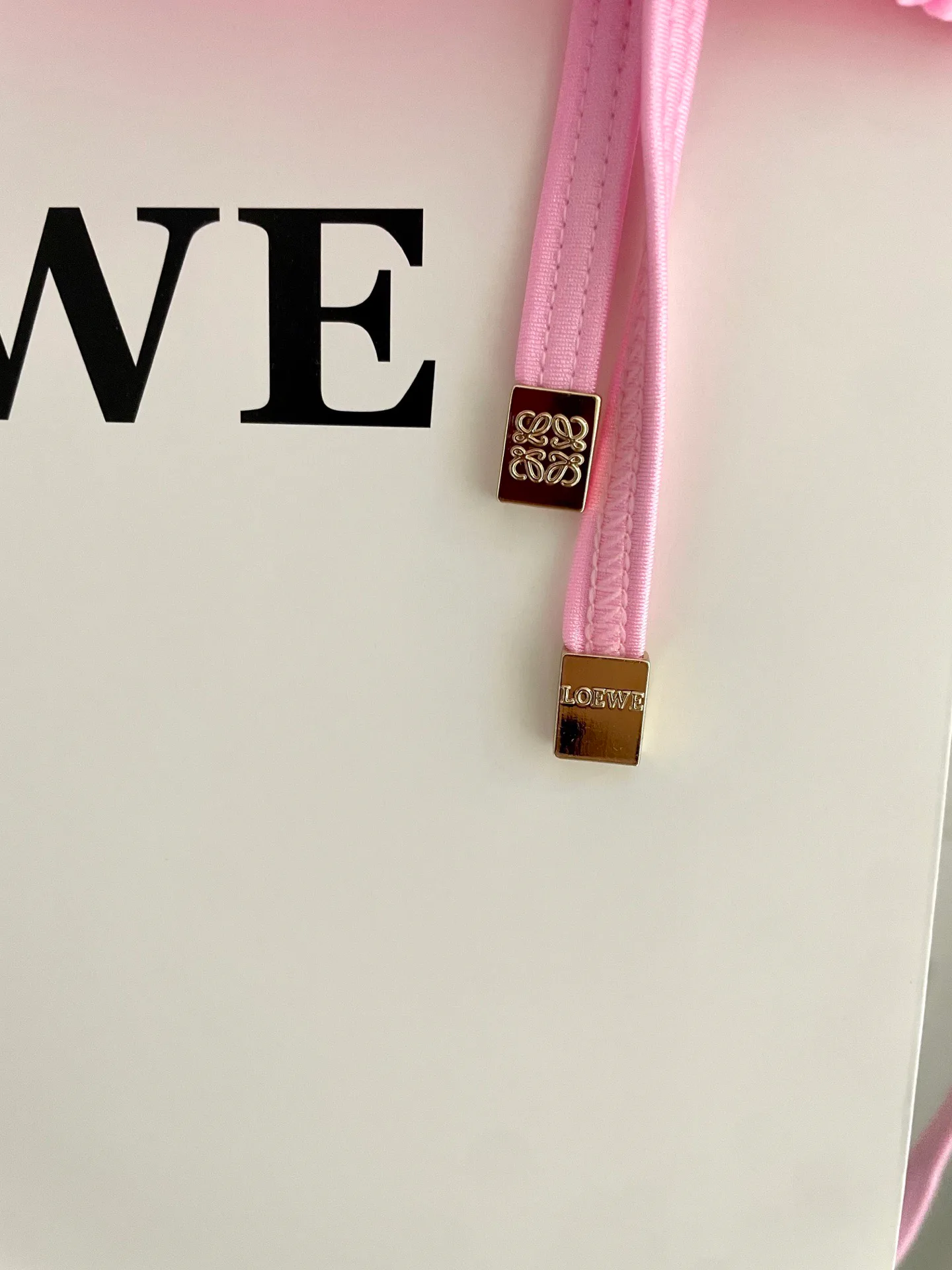Купальники Женские Loewe 10978402