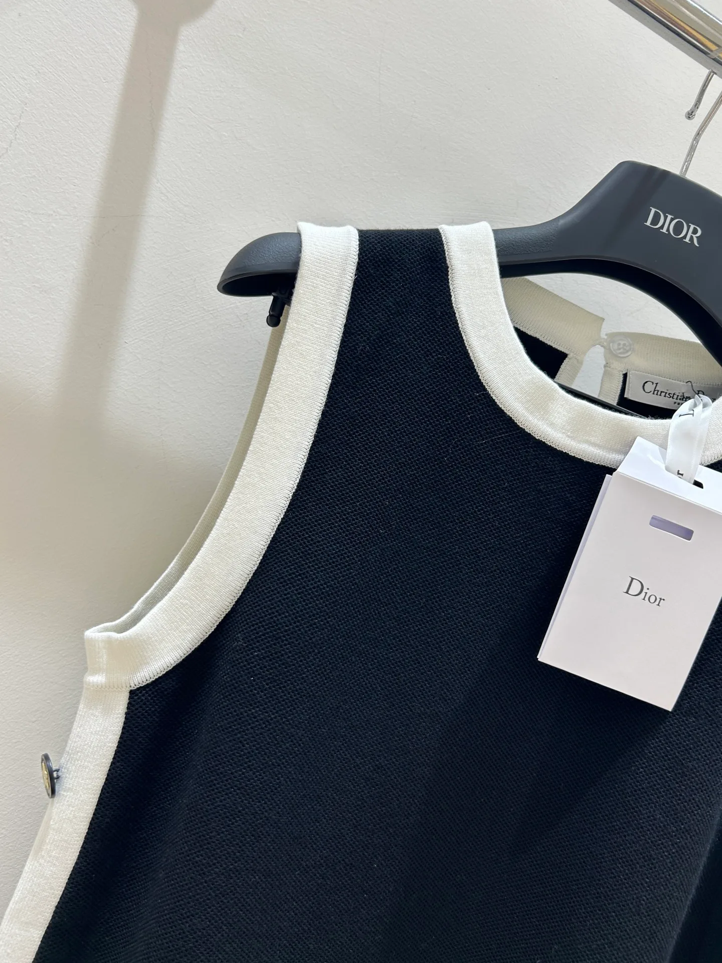 Платья Женские Christian Dior 18096776