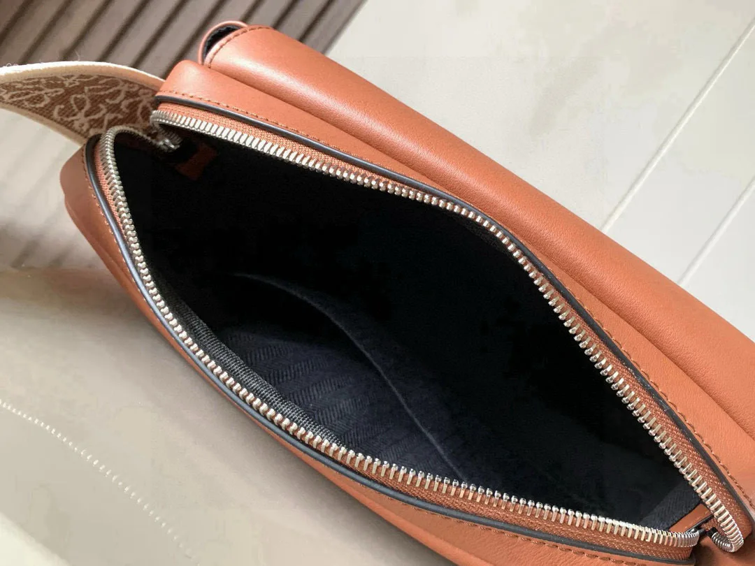 Деловые Сумки Мужские Loewe 13519650