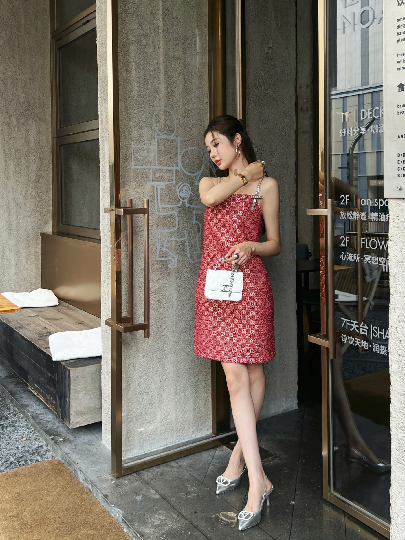 Платья Женские Gucci 11563836
