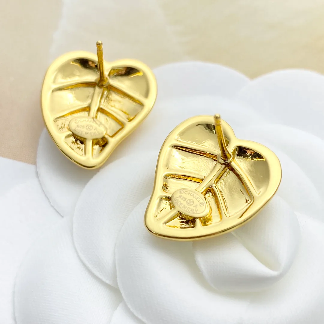 Бижутерия Chanel 687222