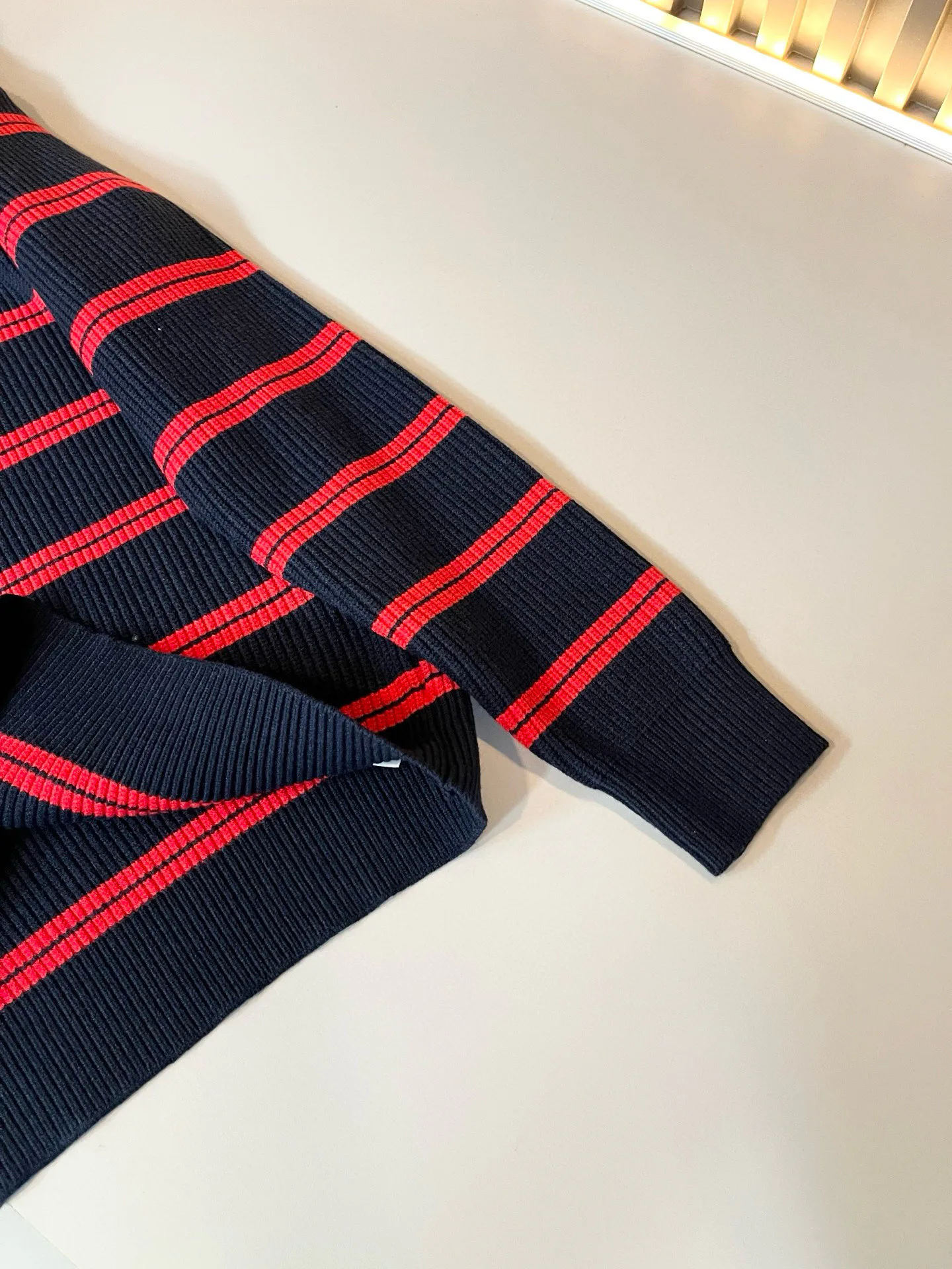 Джемперы И Свитеры Мужские Miu Miu 1220360