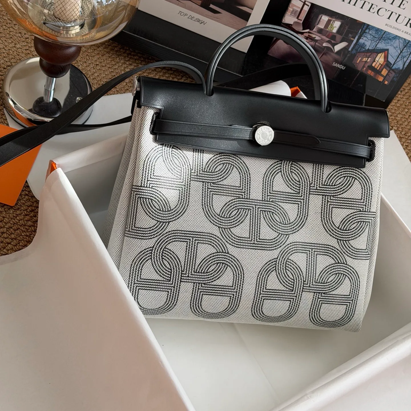 Классические Сумки Женские Hermes 12771014