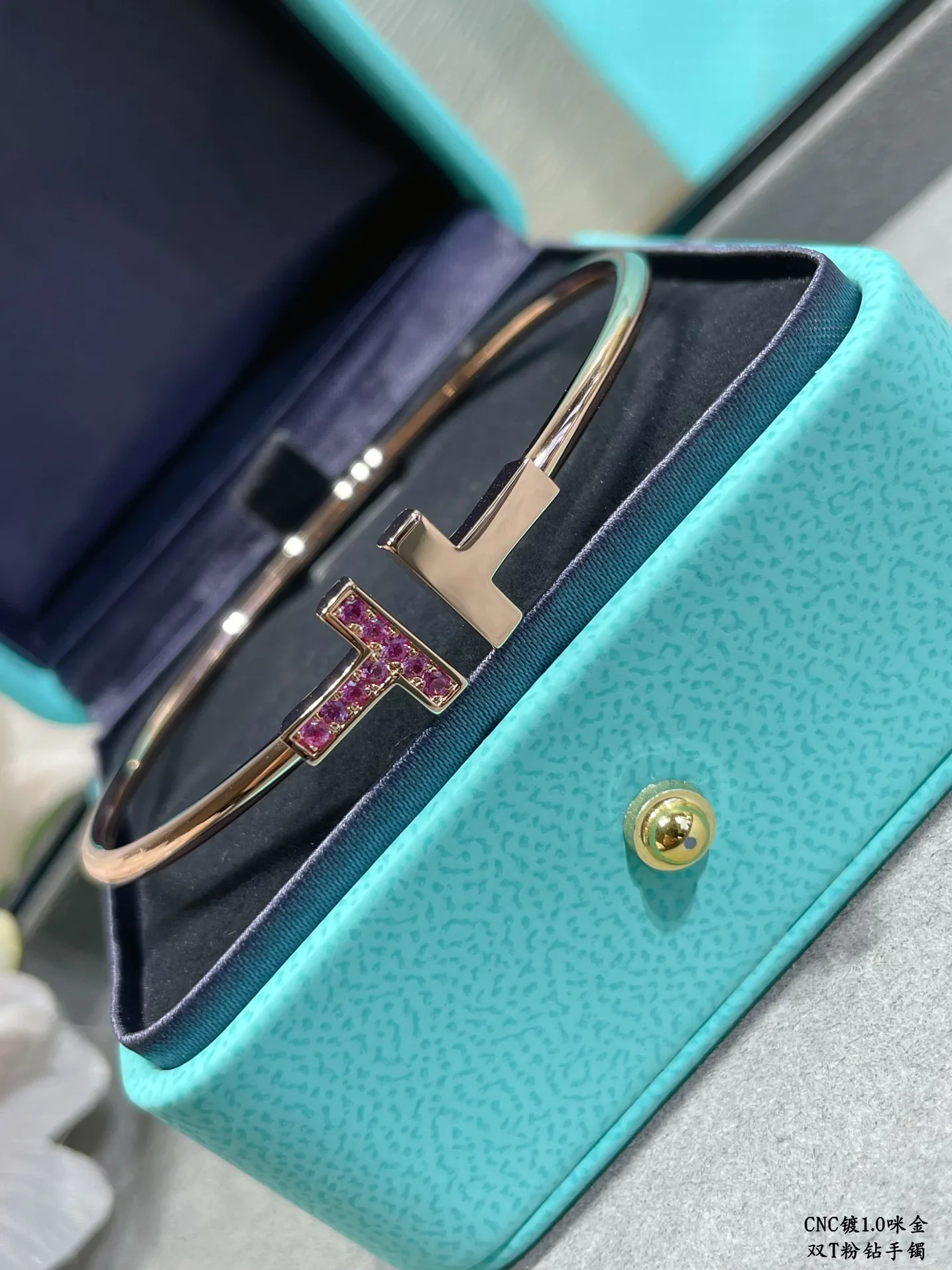 Бижутерия Tiffany 73919