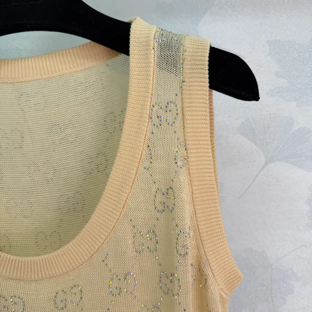 Жилеты Женские Gucci 11591253